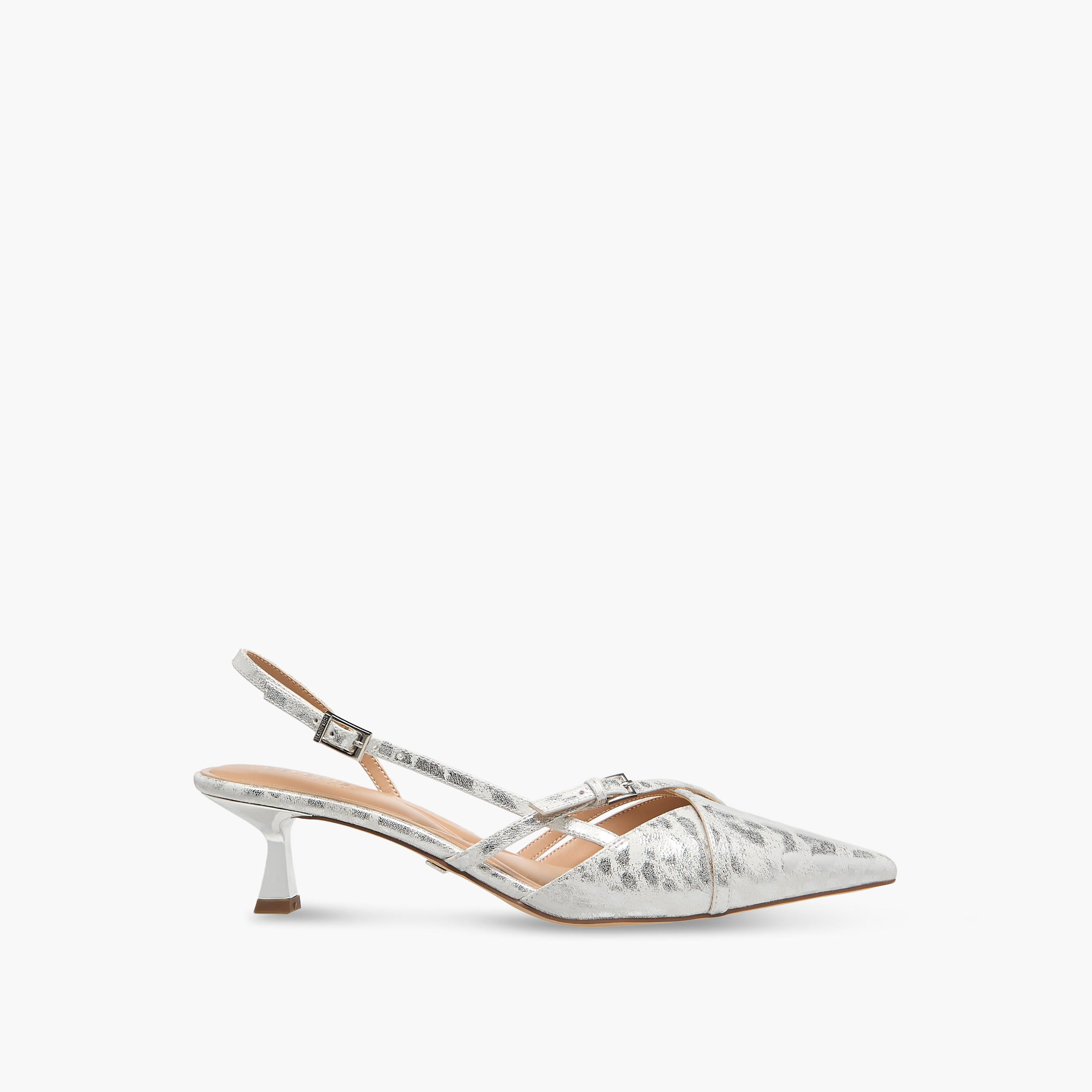 حذاء بكعب صغير بحزام متقاطع للنساء من سيليست-women-shoes-heels-image-3