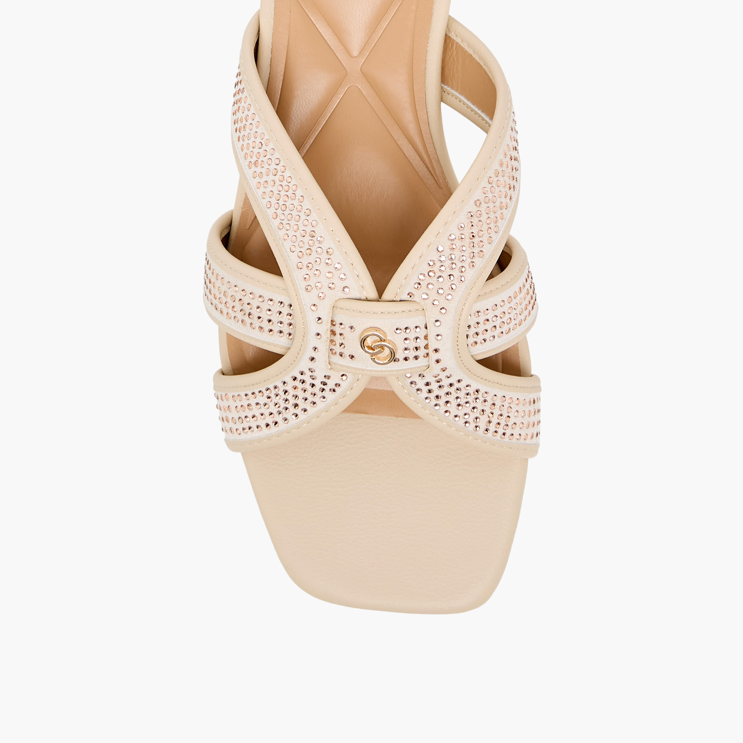 Celeste Women Slip-On Sandals-women-shoes-flats-sandals-image-4