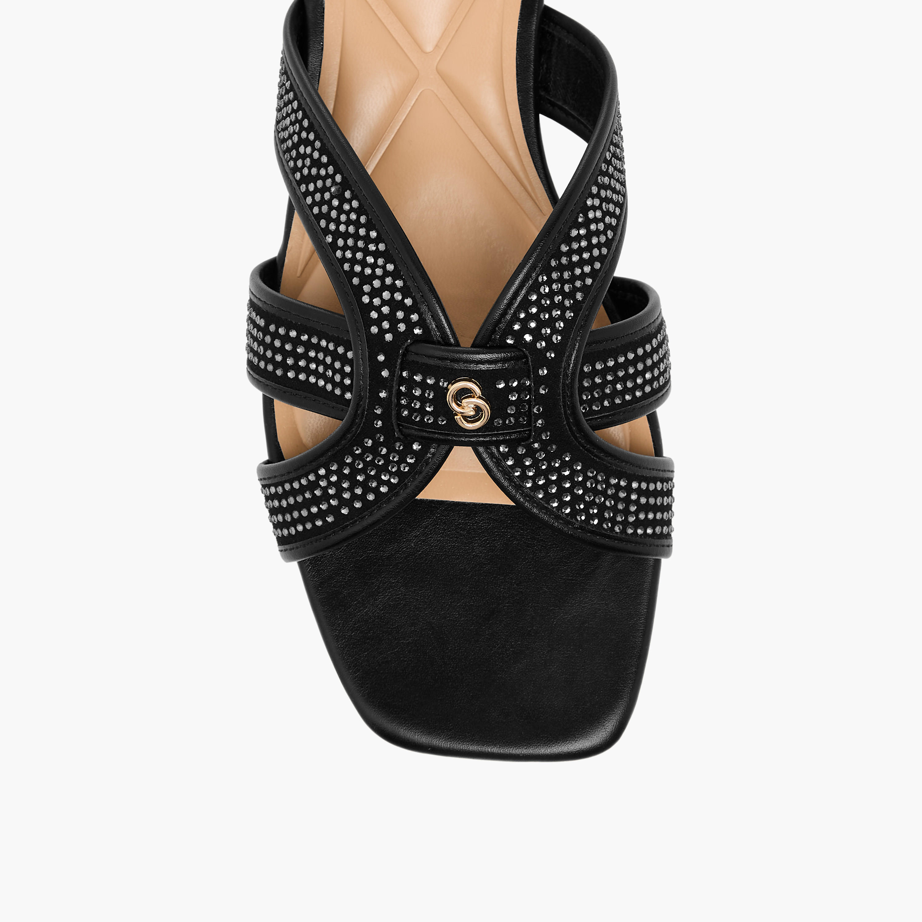 Celeste Women Slip-On Sandals-women-shoes-flats-sandals-image-4