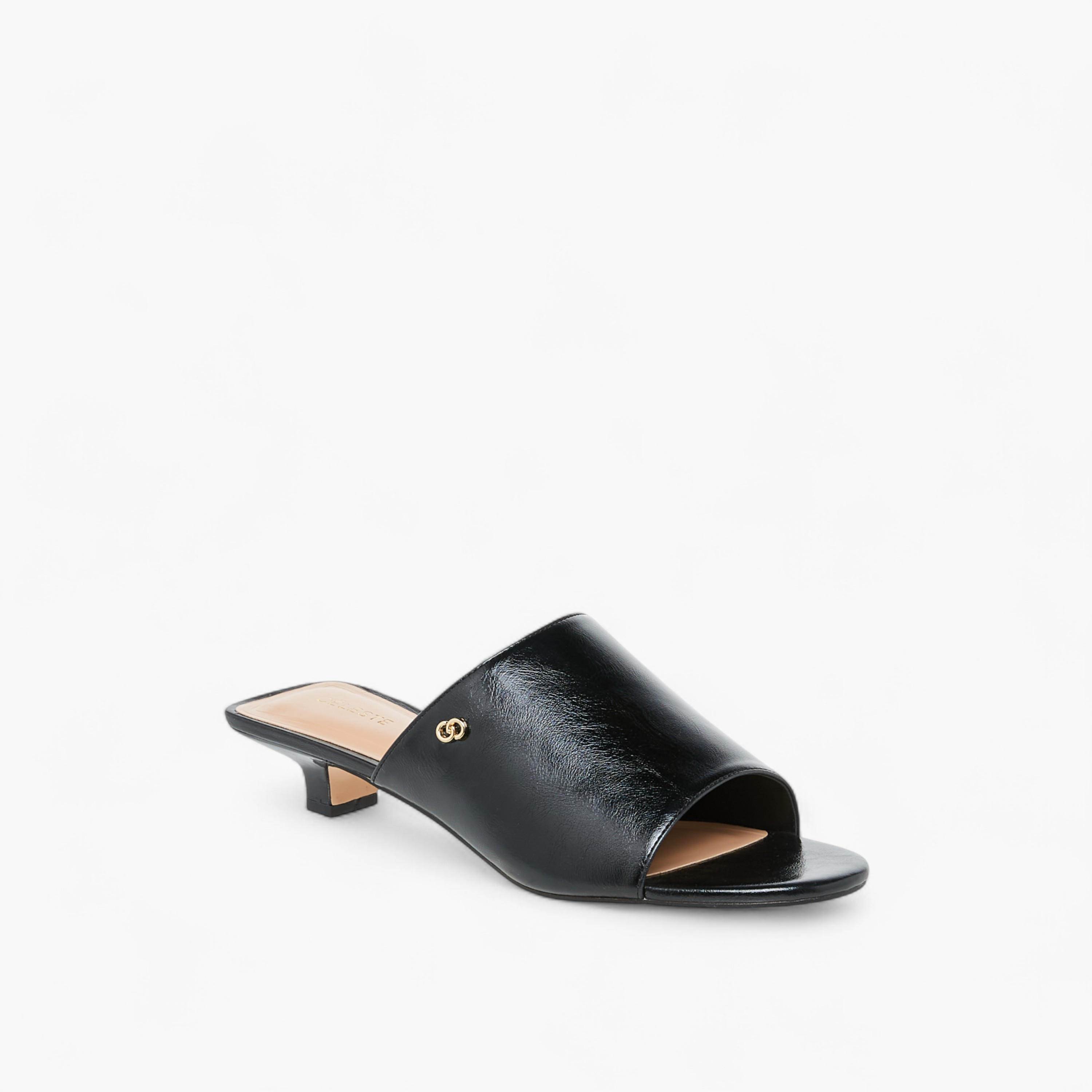 Celeste Women's Open Toe Sandals with Kitten Heels-women-shoes-sandals-heeled-image-2