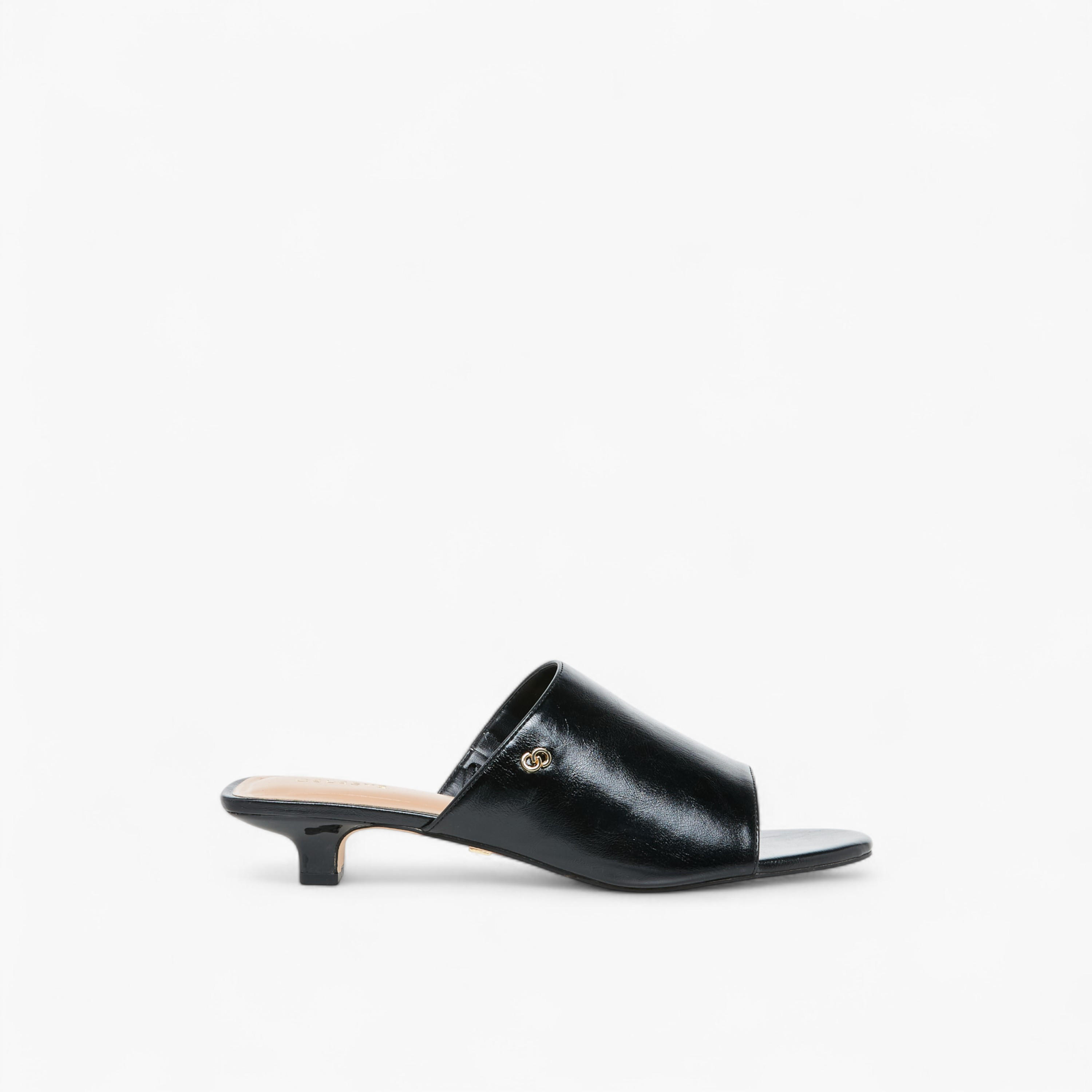 Celeste Women's Open Toe Sandals with Kitten Heels-women-shoes-sandals-heeled-image-3