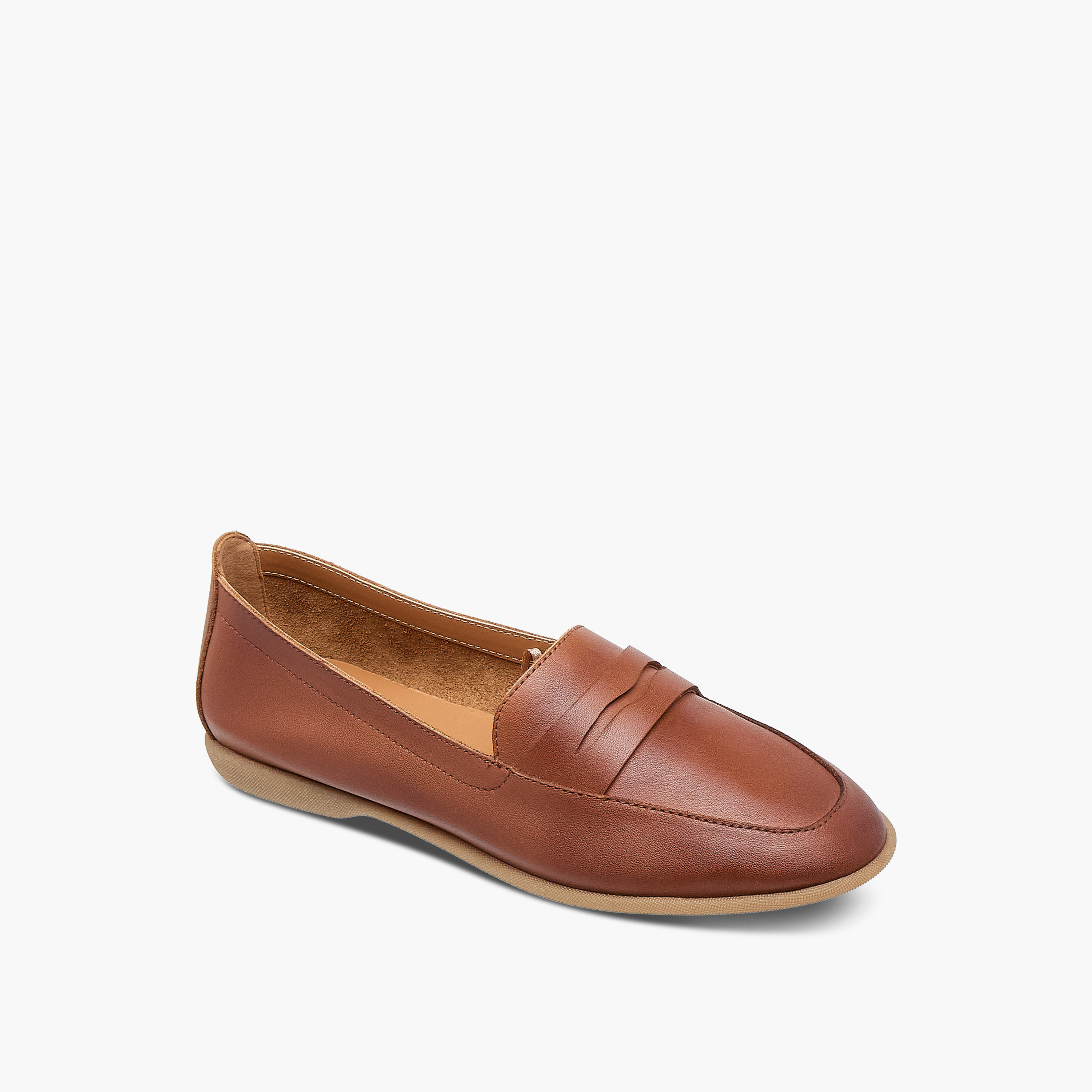 Celeste Women's Cutout Detail Slip-On Loafers-women-shoes-loafersandmoccasins-image-2