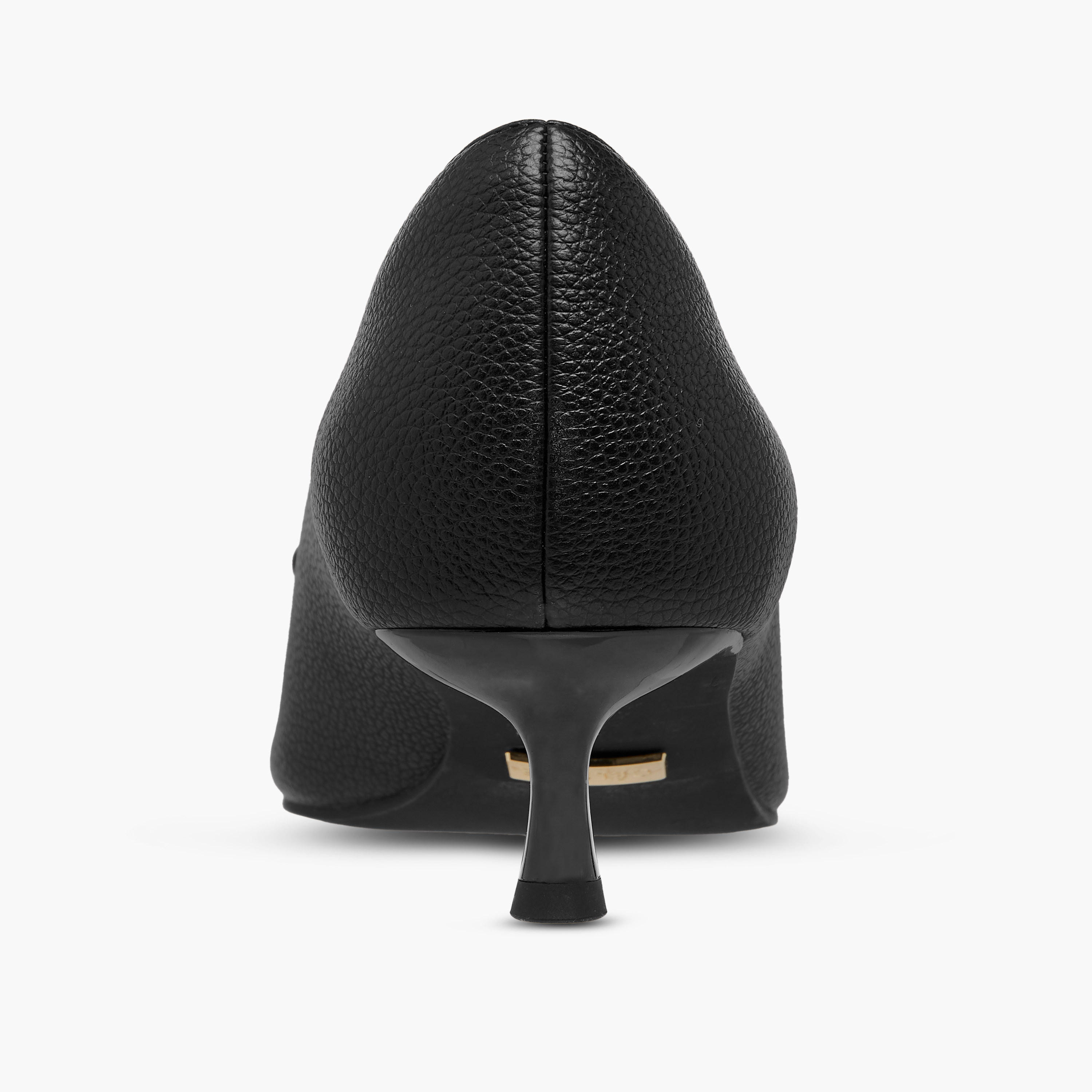 حذاء بومب سهل الارتداء بكعب كيتن للنساء من سيليست-women-shoes-heels-image-5