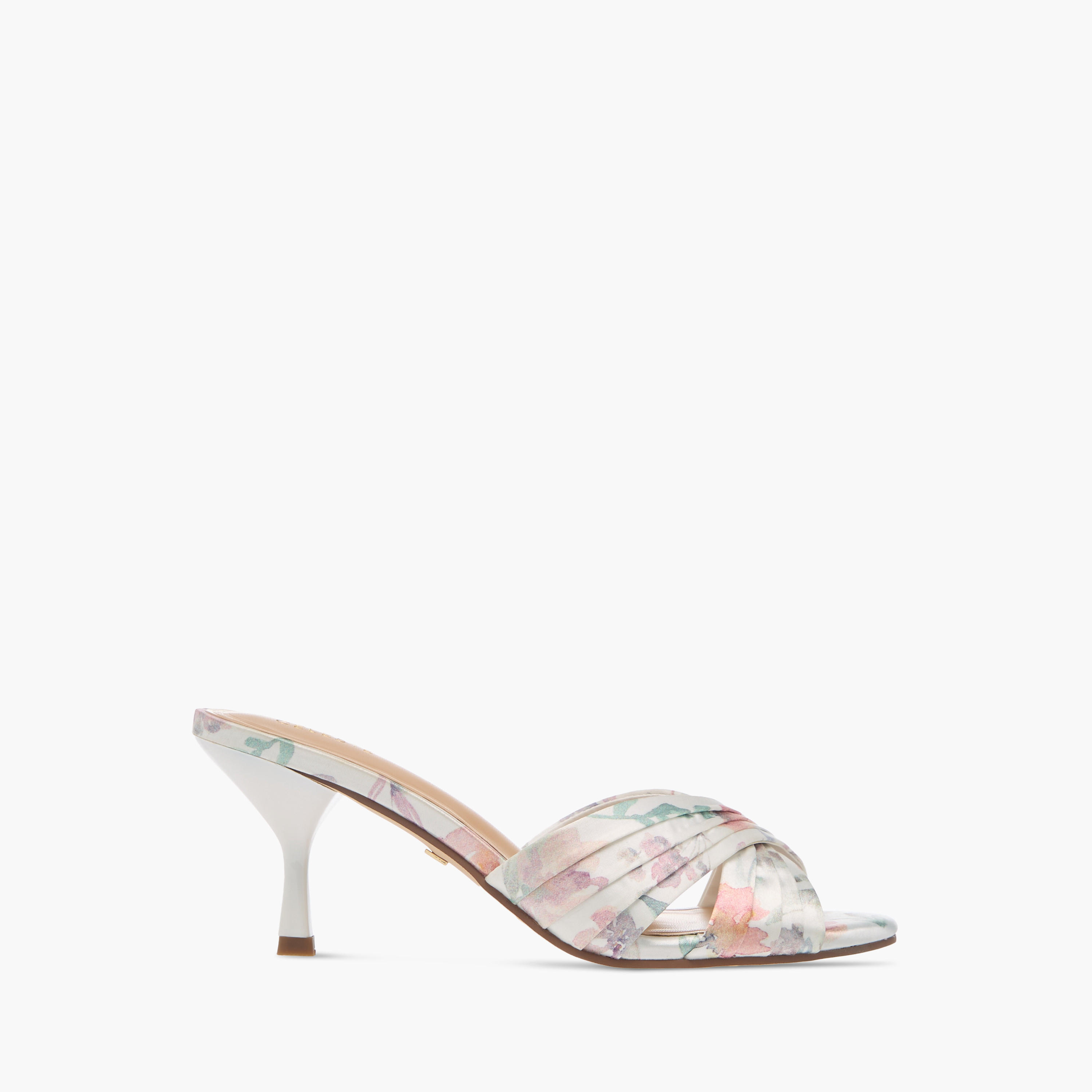 صندل سهل الارتداء بأحزمة متقاطعة وكعب ستيليتو للنساء من سيليست-women-shoes-sandals-heeled-image-3