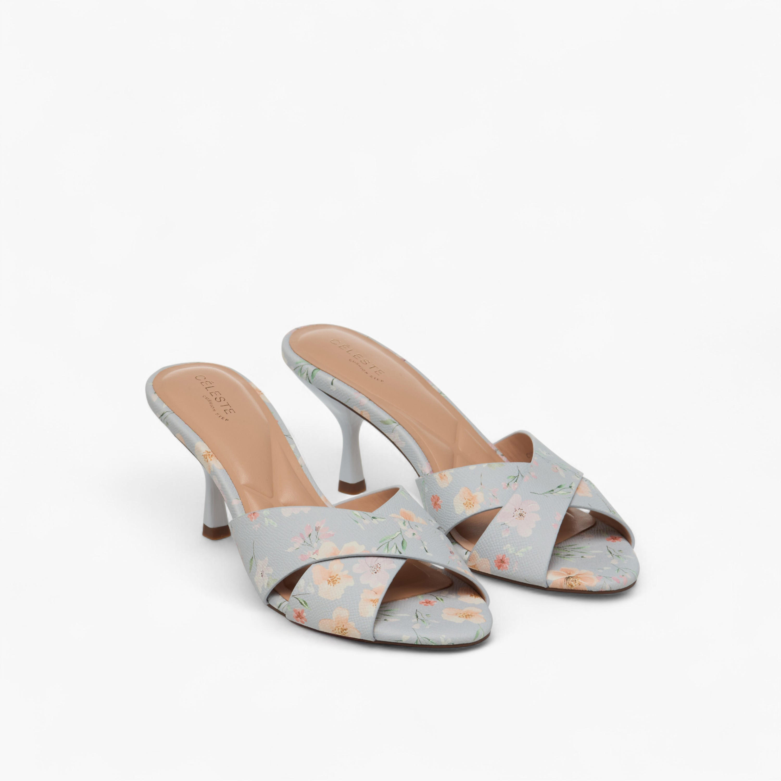Celeste Women Stiletto Heel Sandals-women-shoes-sandals-heeled-image-1