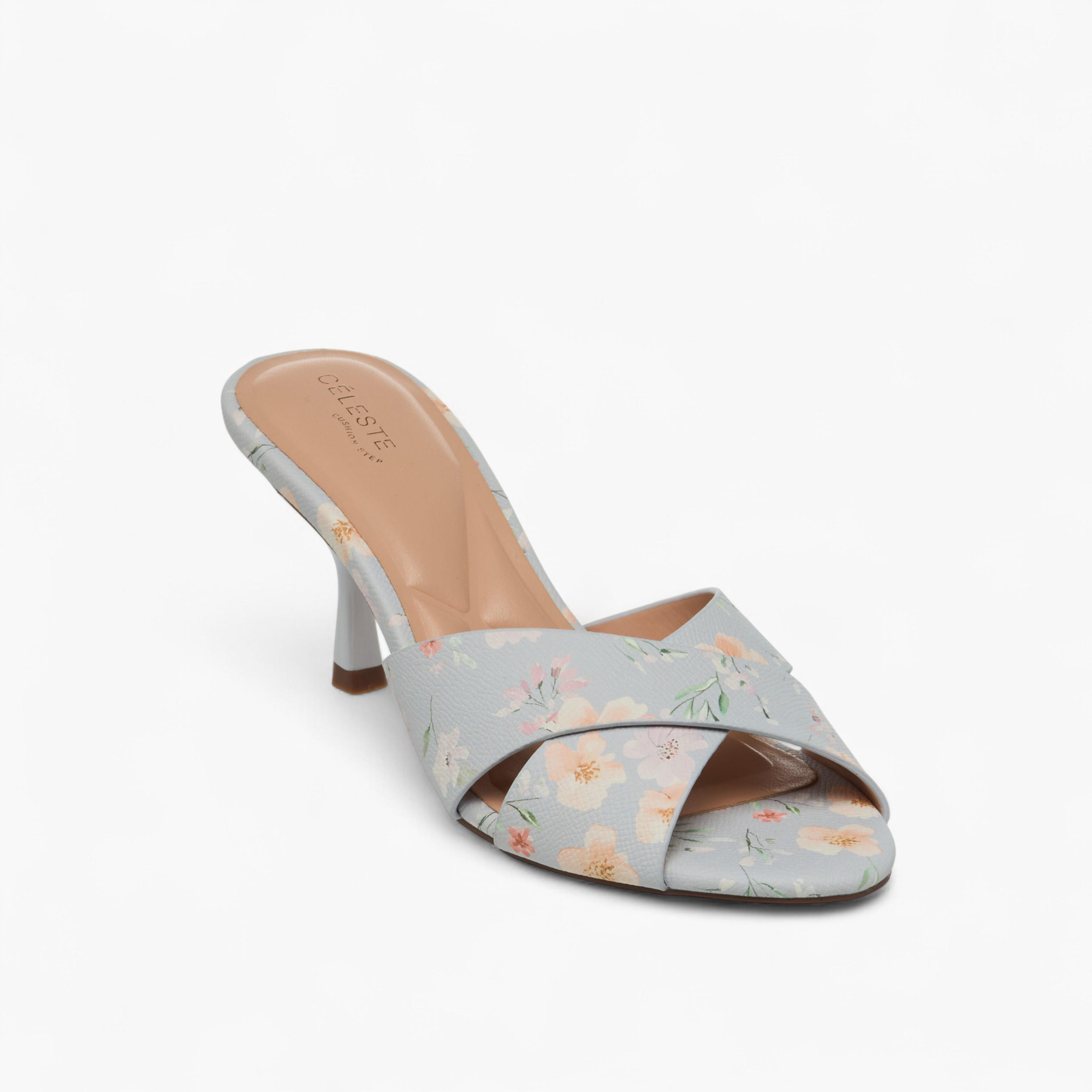 Celeste Women Stiletto Heel Sandals-women-shoes-sandals-heeled-image-2