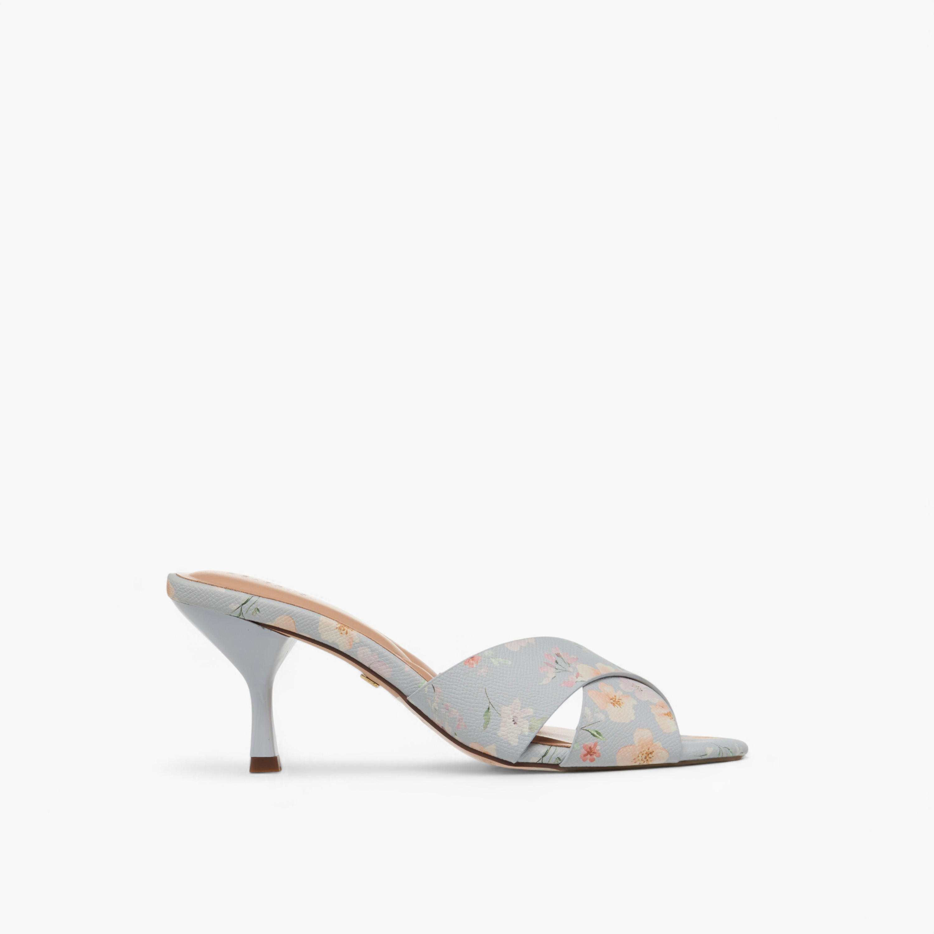 Celeste Women Stiletto Heel Sandals-women-shoes-sandals-heeled-image-3