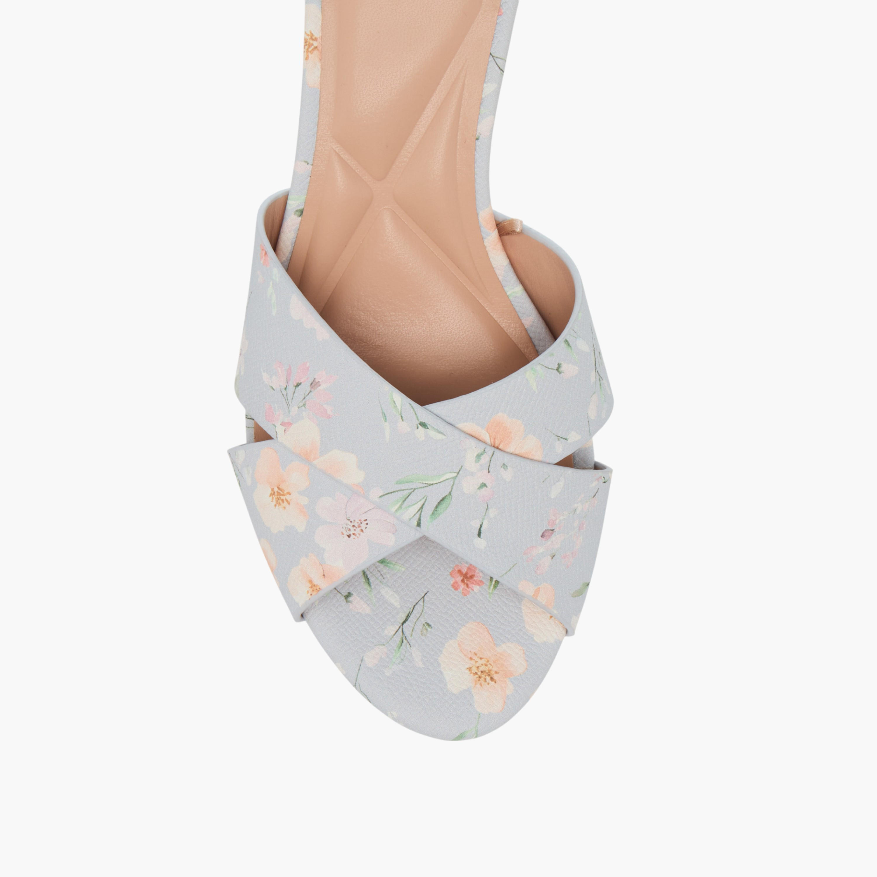 Celeste Women Stiletto Heel Sandals-women-shoes-sandals-heeled-image-4