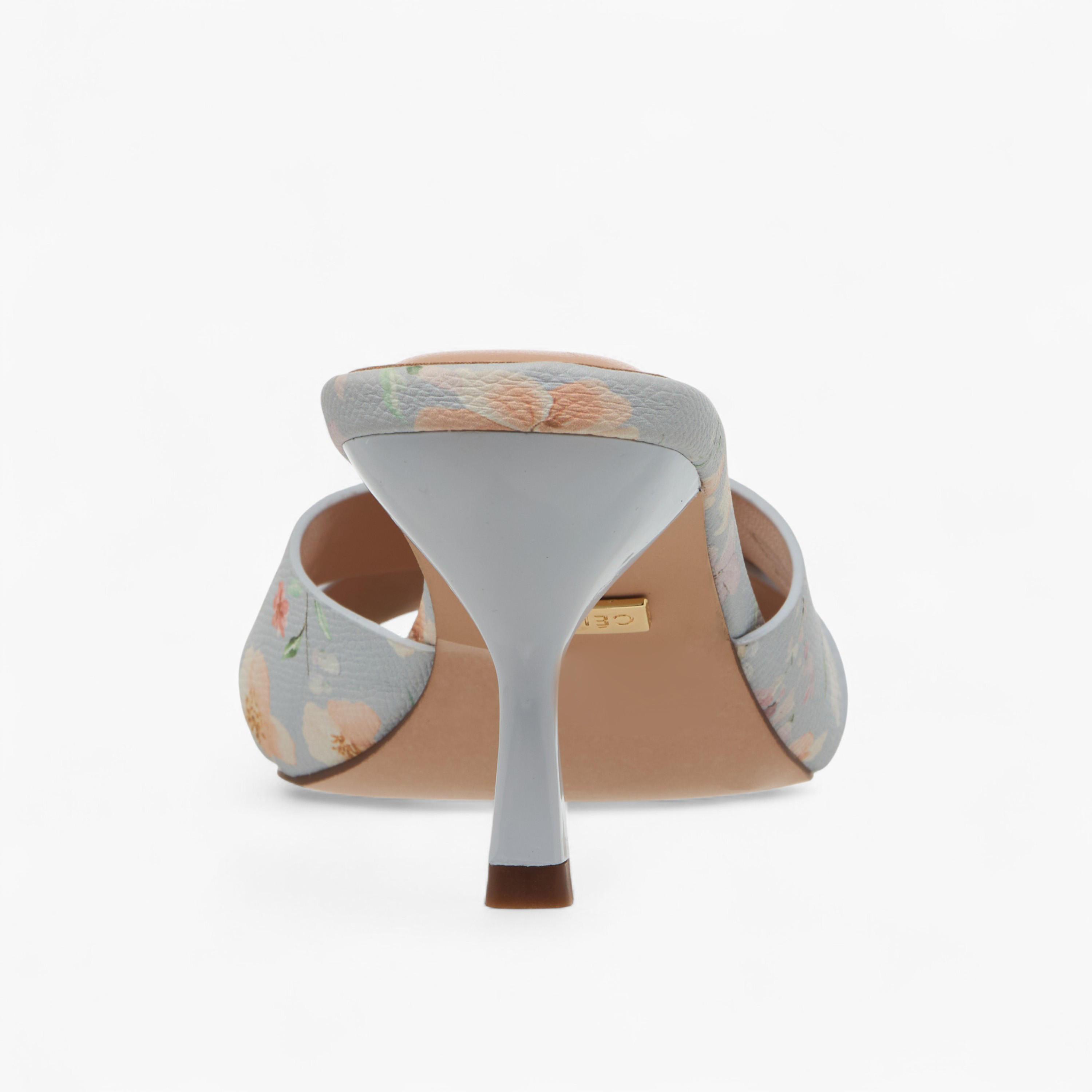 Celeste Women Stiletto Heel Sandals-women-shoes-sandals-heeled-image-5