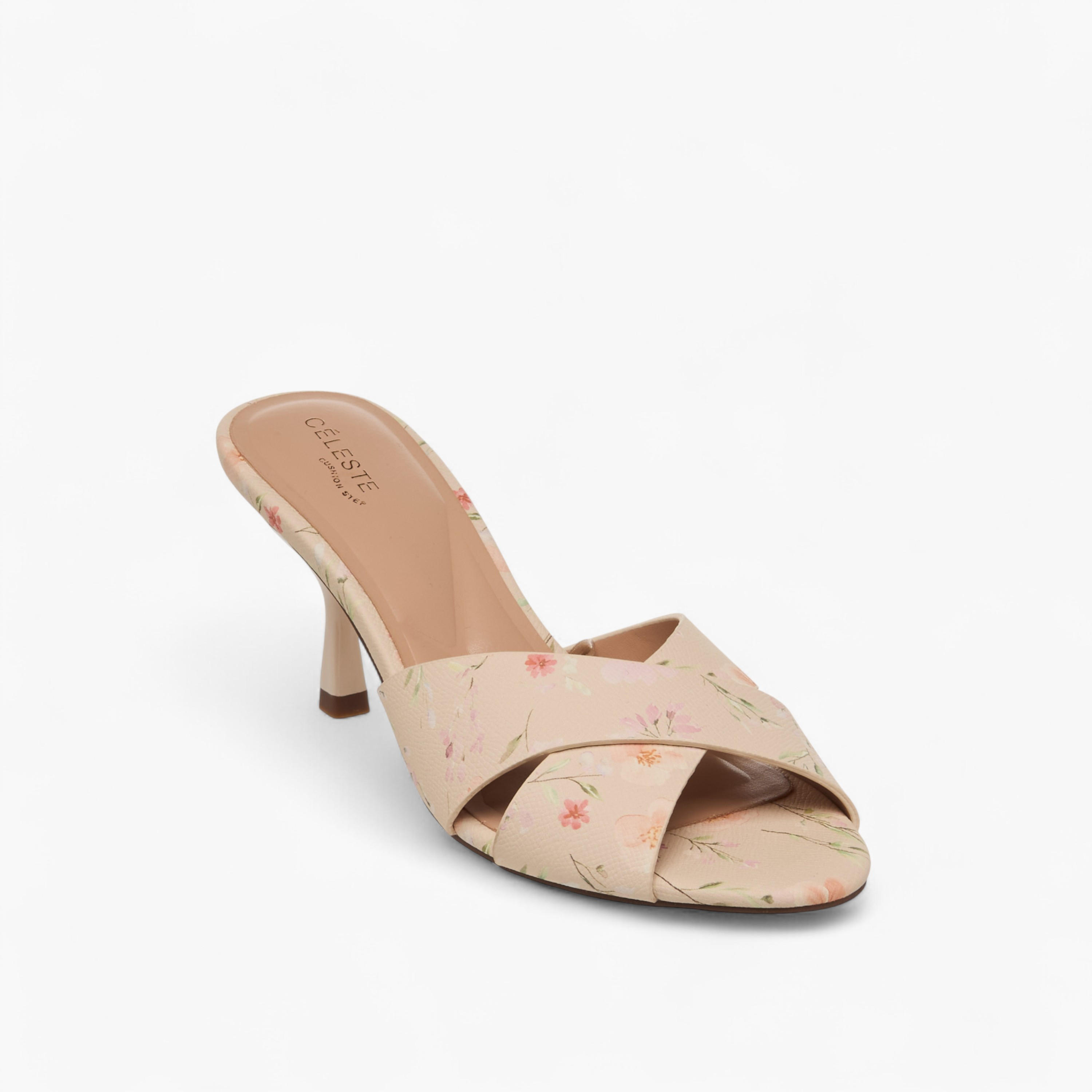Celeste Women Stiletto Heel Sandals-women-shoes-sandals-heeled-image-2