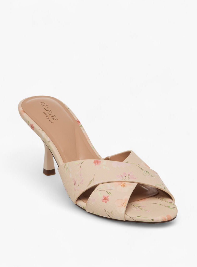 Celeste Women Stiletto Heel Sandals-women-shoes-sandals-heeled-image-2