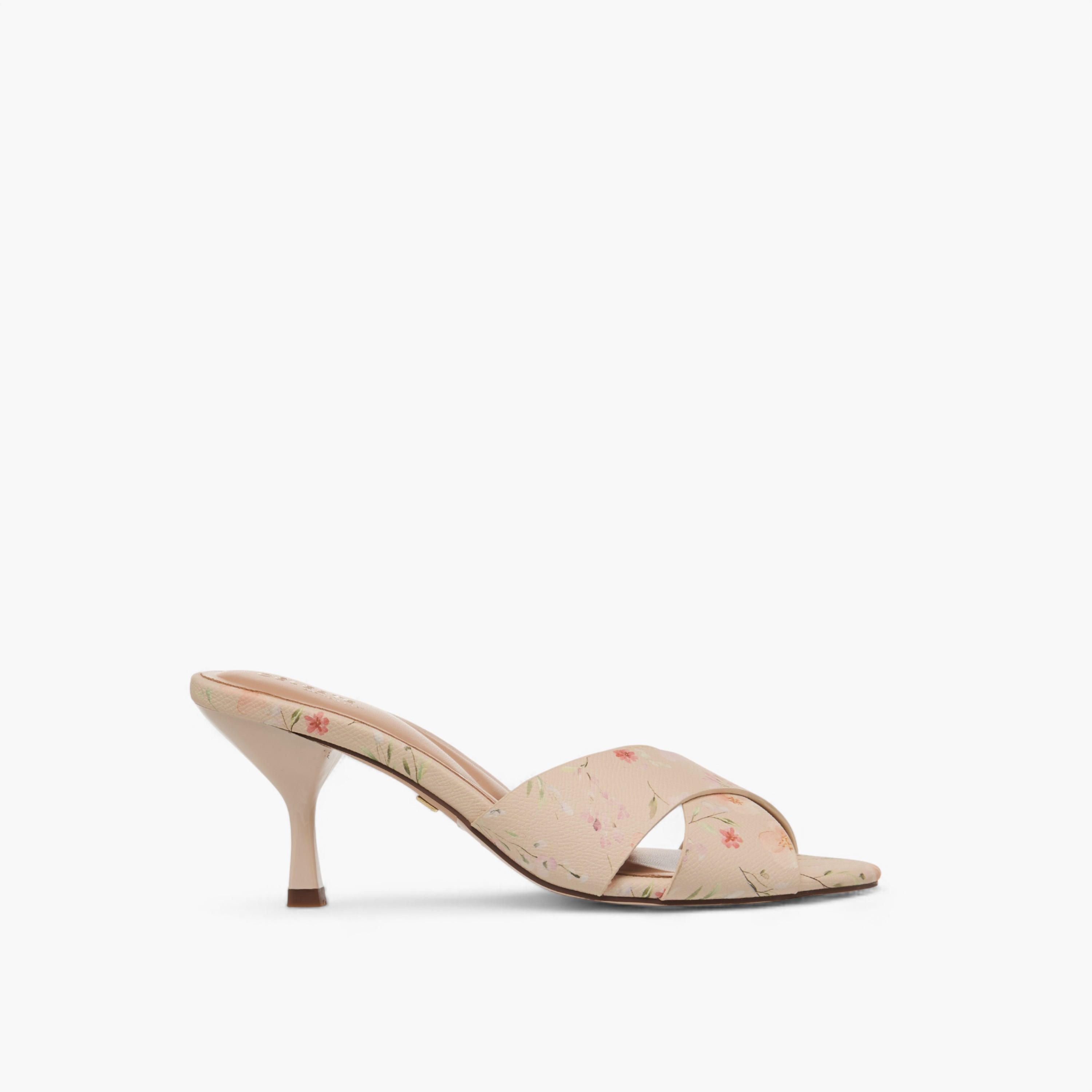 Celeste Women Stiletto Heel Sandals-women-shoes-sandals-heeled-image-3