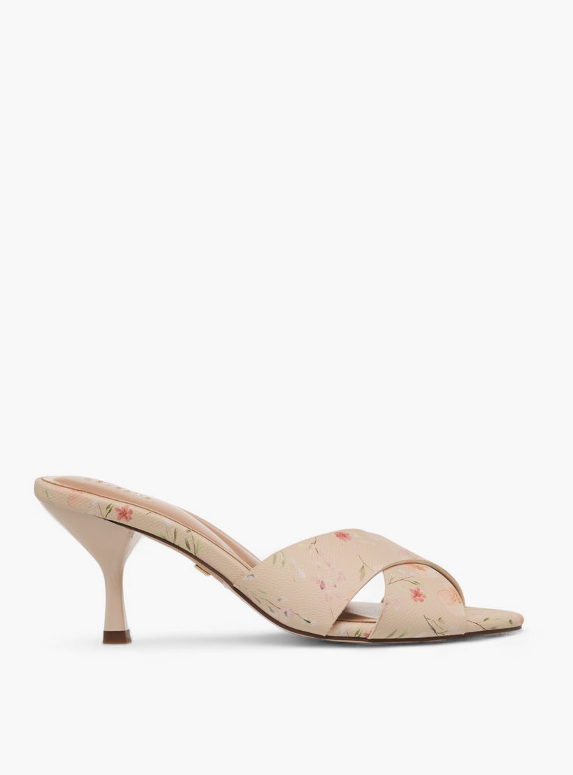 Celeste Women Stiletto Heel Sandals-women-shoes-sandals-heeled-image-3