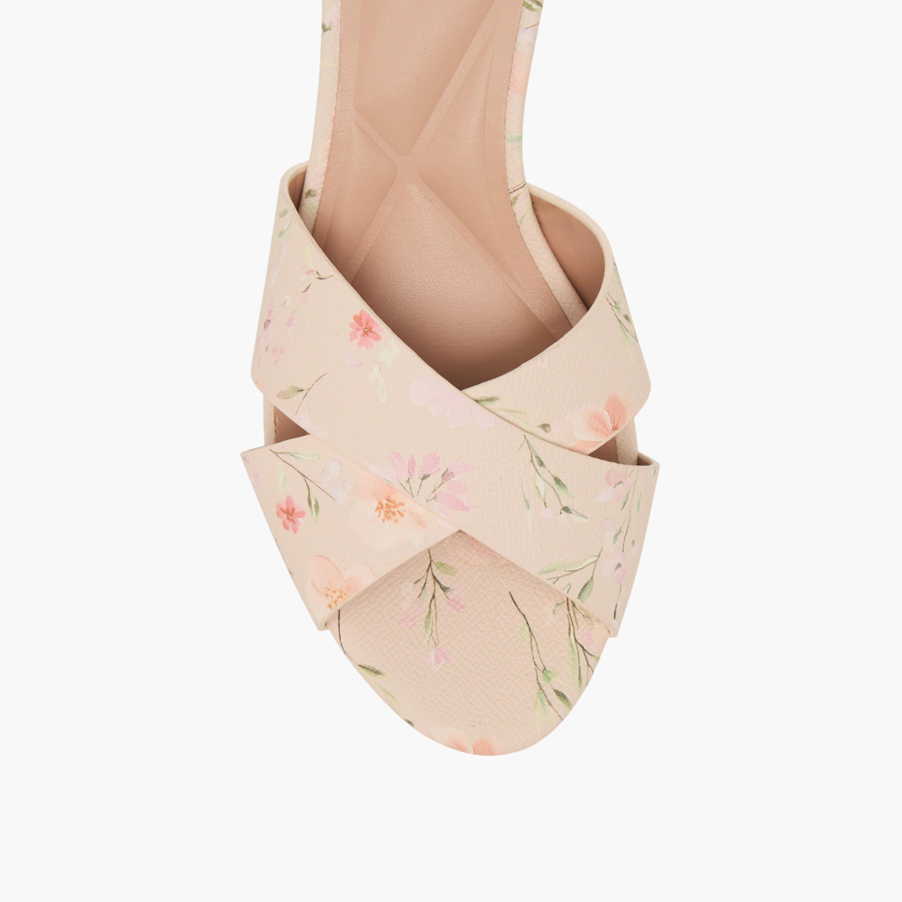 Celeste Women Stiletto Heel Sandals-women-shoes-sandals-heeled-image-4