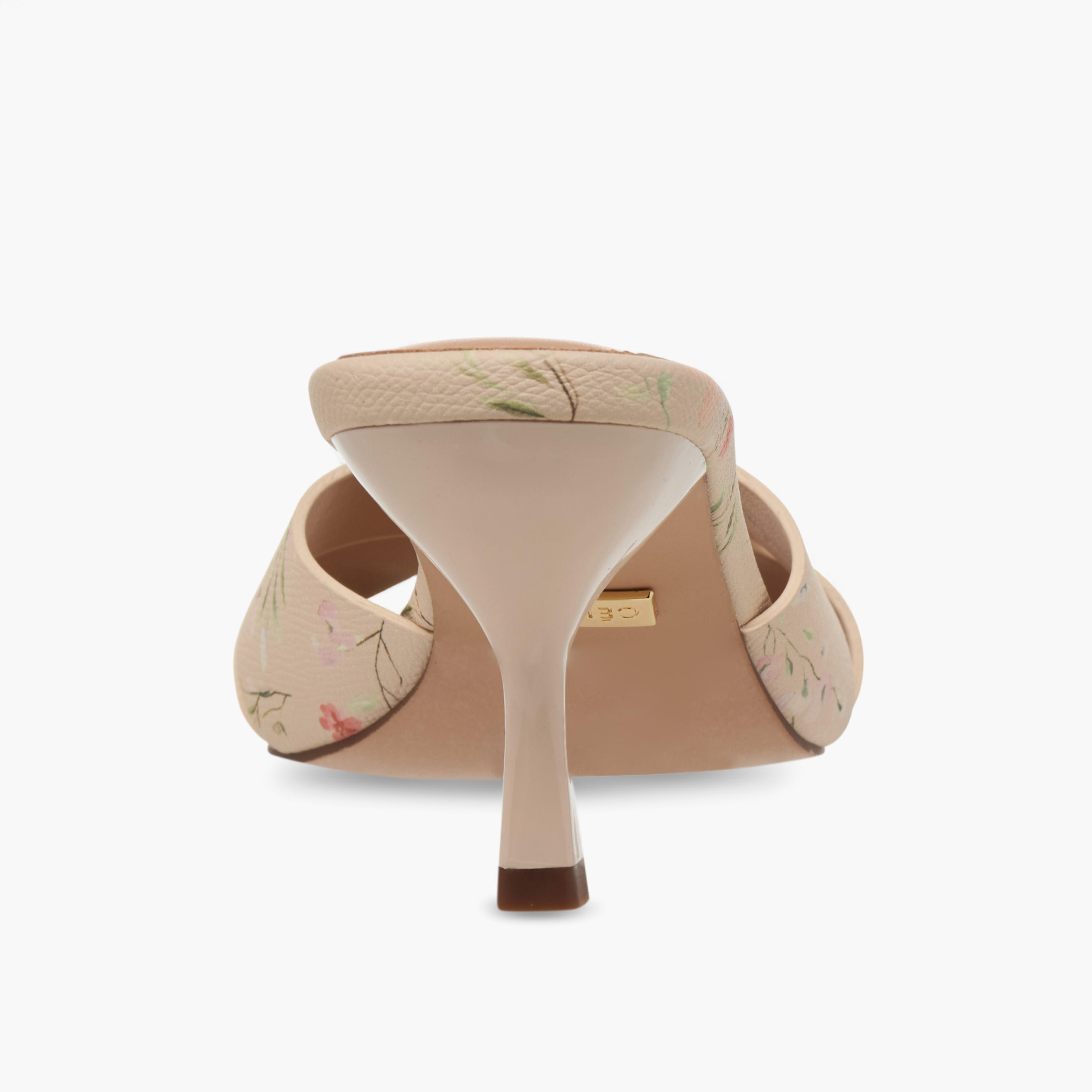 Celeste Women Stiletto Heel Sandals-women-shoes-sandals-heeled-image-5