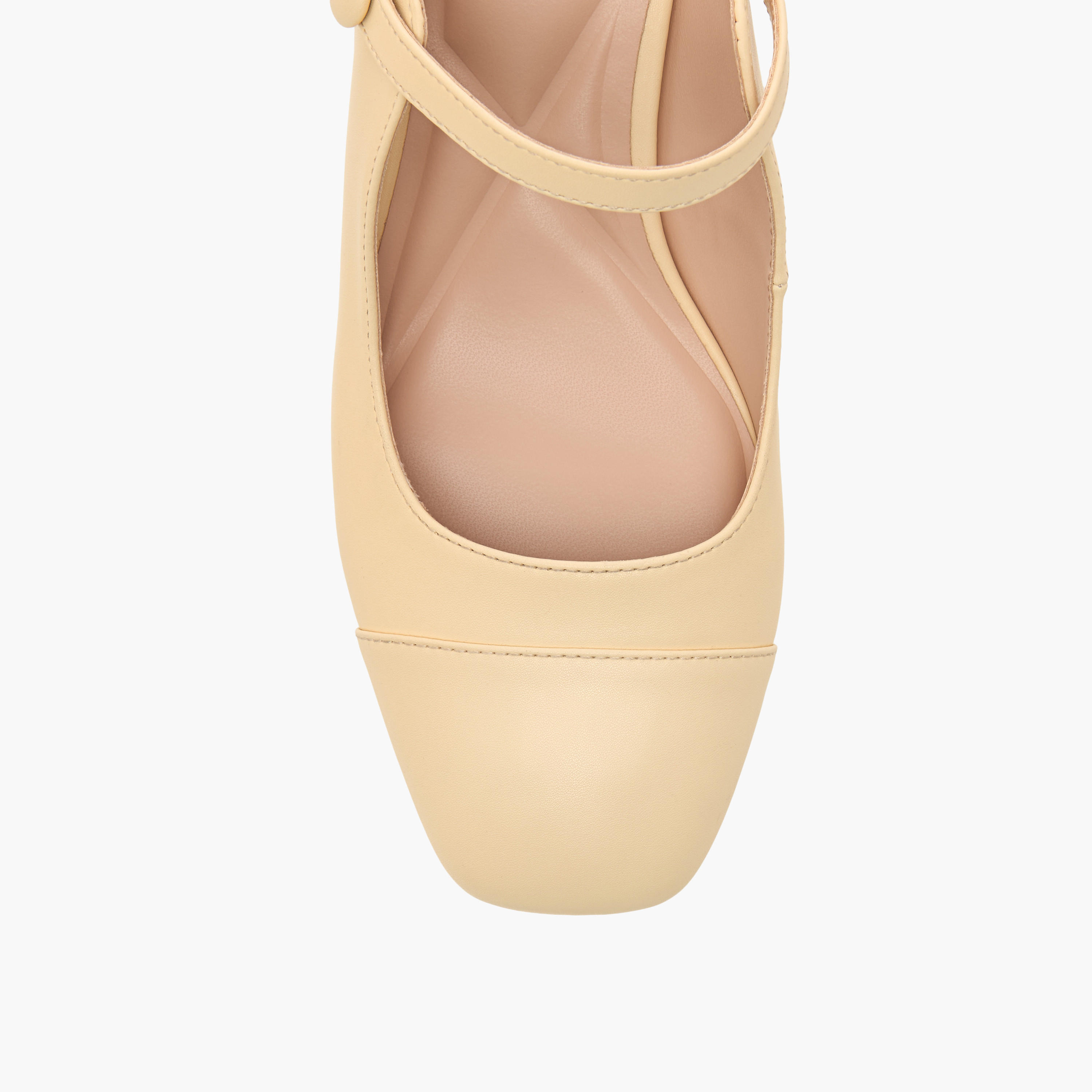 حذاء ماري جين بكعب سميك للنساء من سيليست-women-shoes-heels-image-4