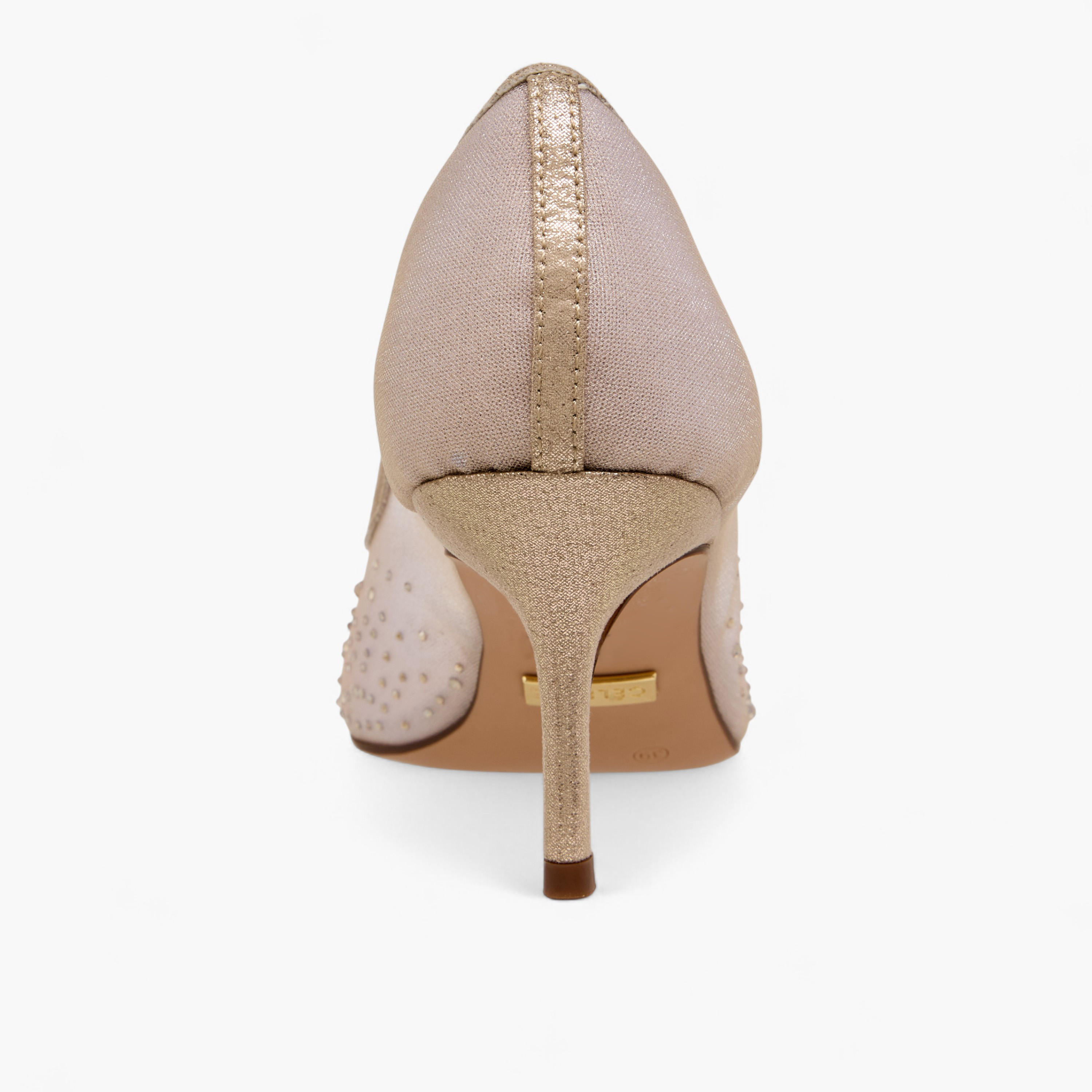 Celeste Women Embellished Stiletto Heel Pumps-women-shoes-heels-image-5