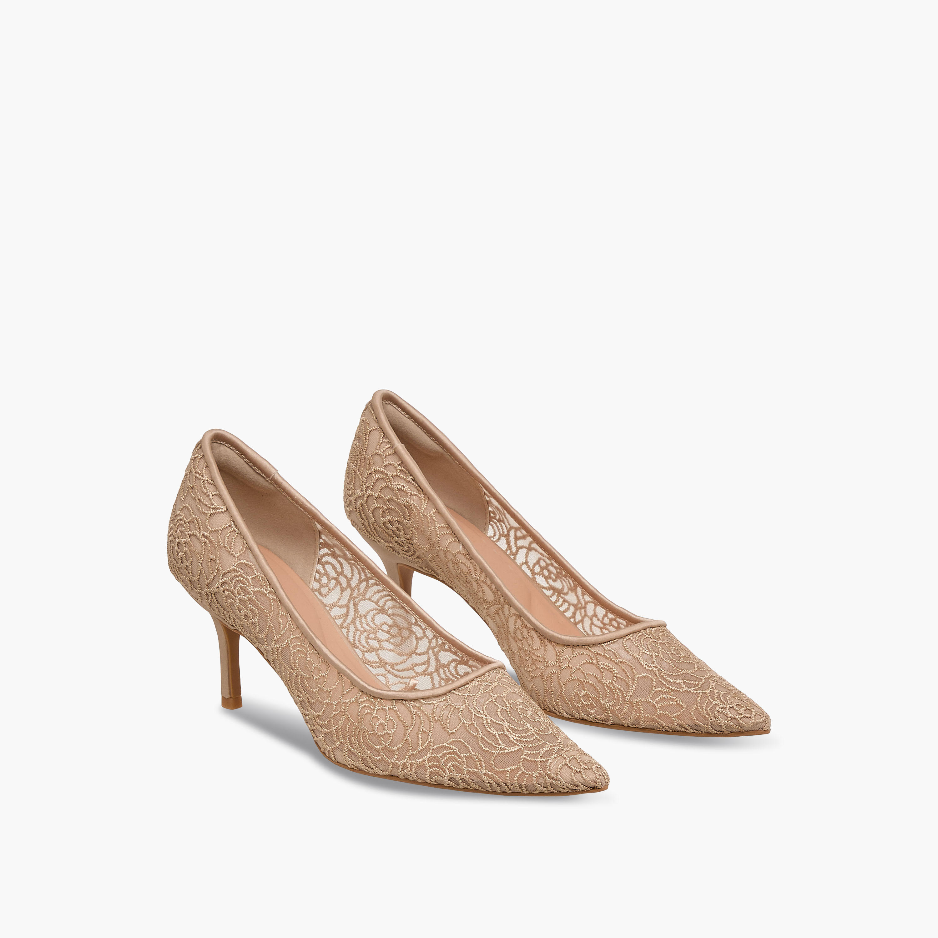 Celeste Women Stiletto Heel Pumps-women-shoes-heels-image-1