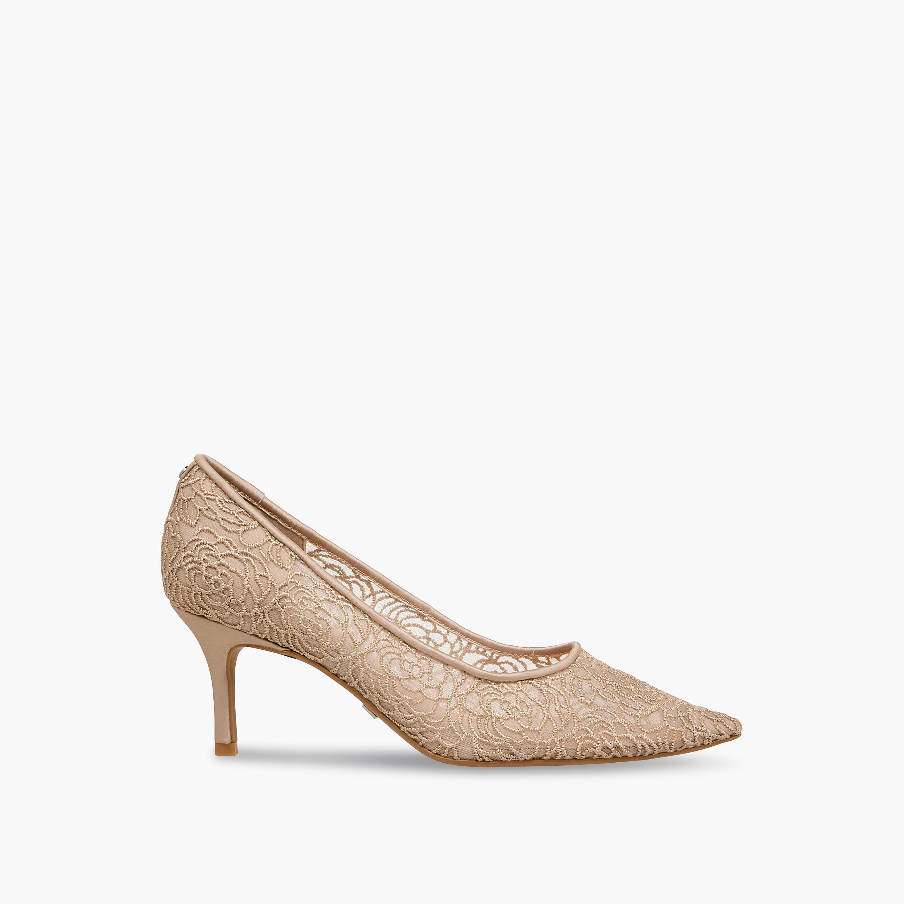 Celeste Women Stiletto Heel Pumps-women-shoes-heels-image-3