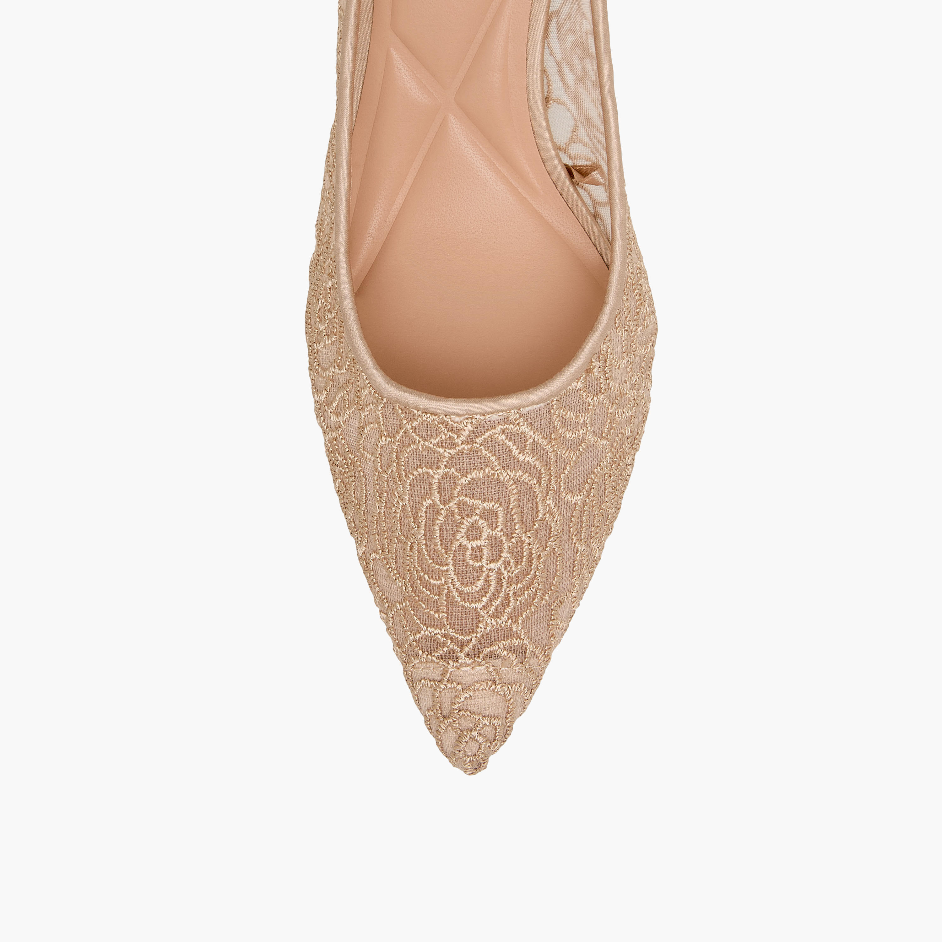 Celeste Women Stiletto Heel Pumps-women-shoes-heels-image-4