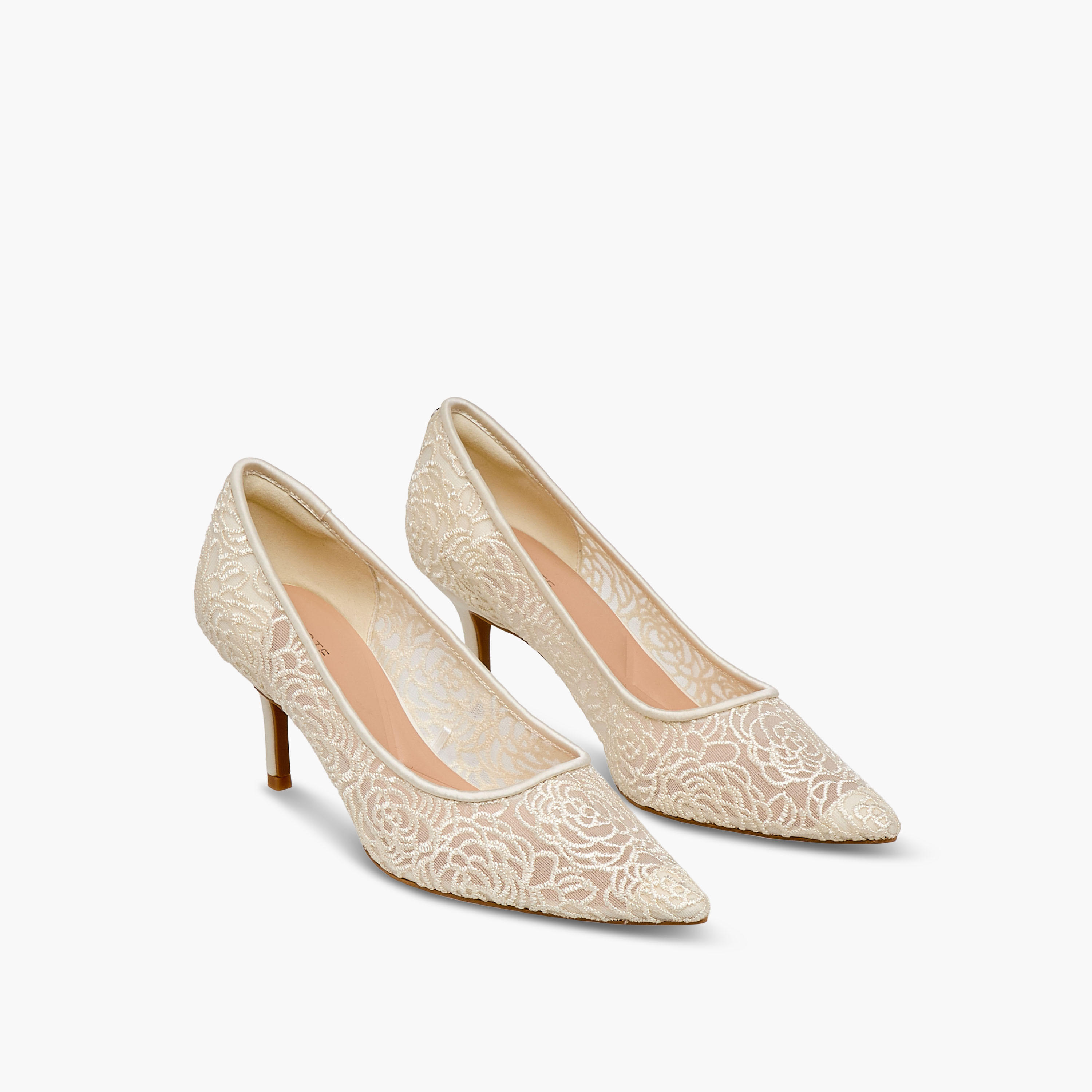 Celeste Women Stiletto Heel Pumps-women-shoes-heels-image-1