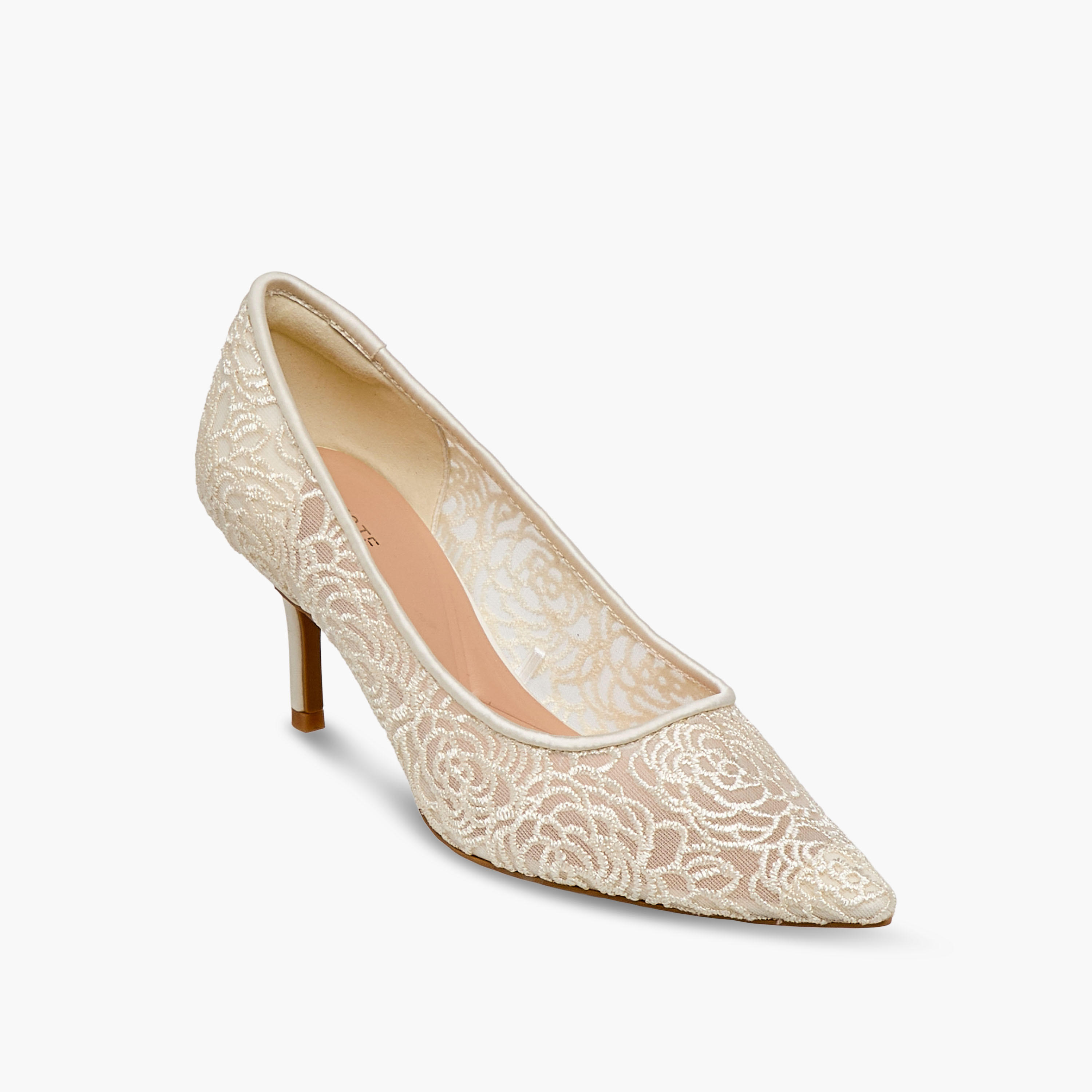 Celeste Women Stiletto Heel Pumps-women-shoes-heels-image-2