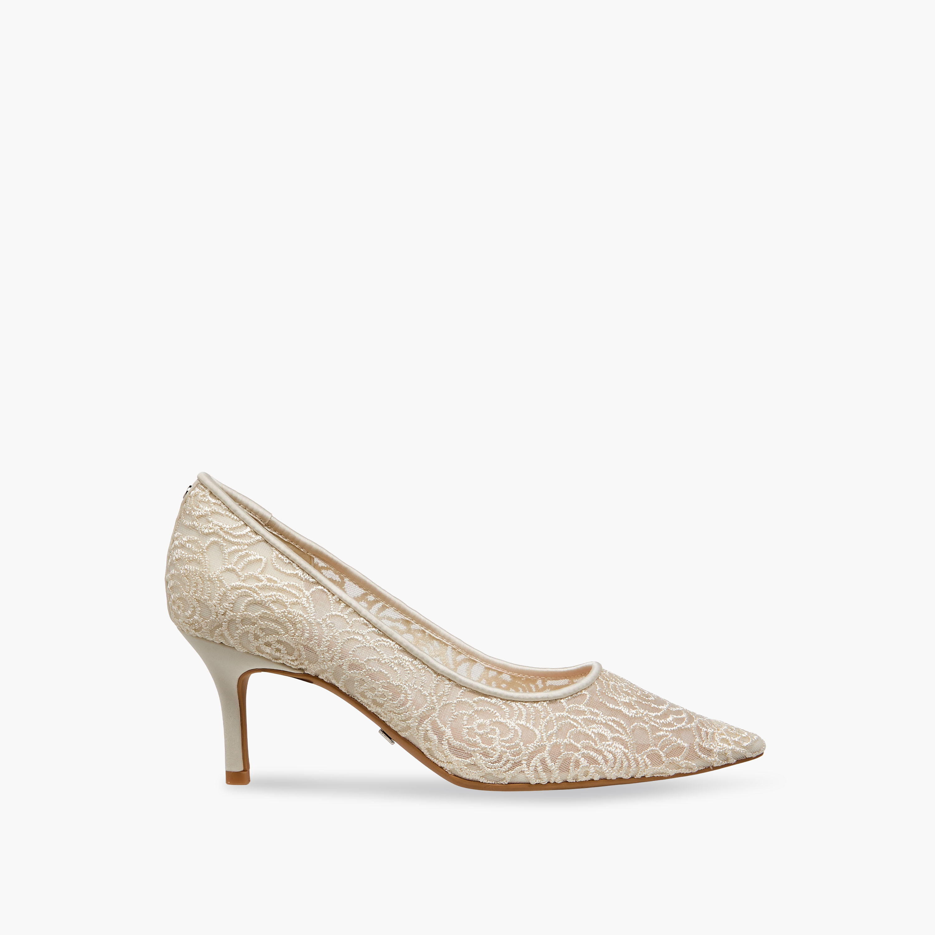 Celeste Women Stiletto Heel Pumps-women-shoes-heels-image-3