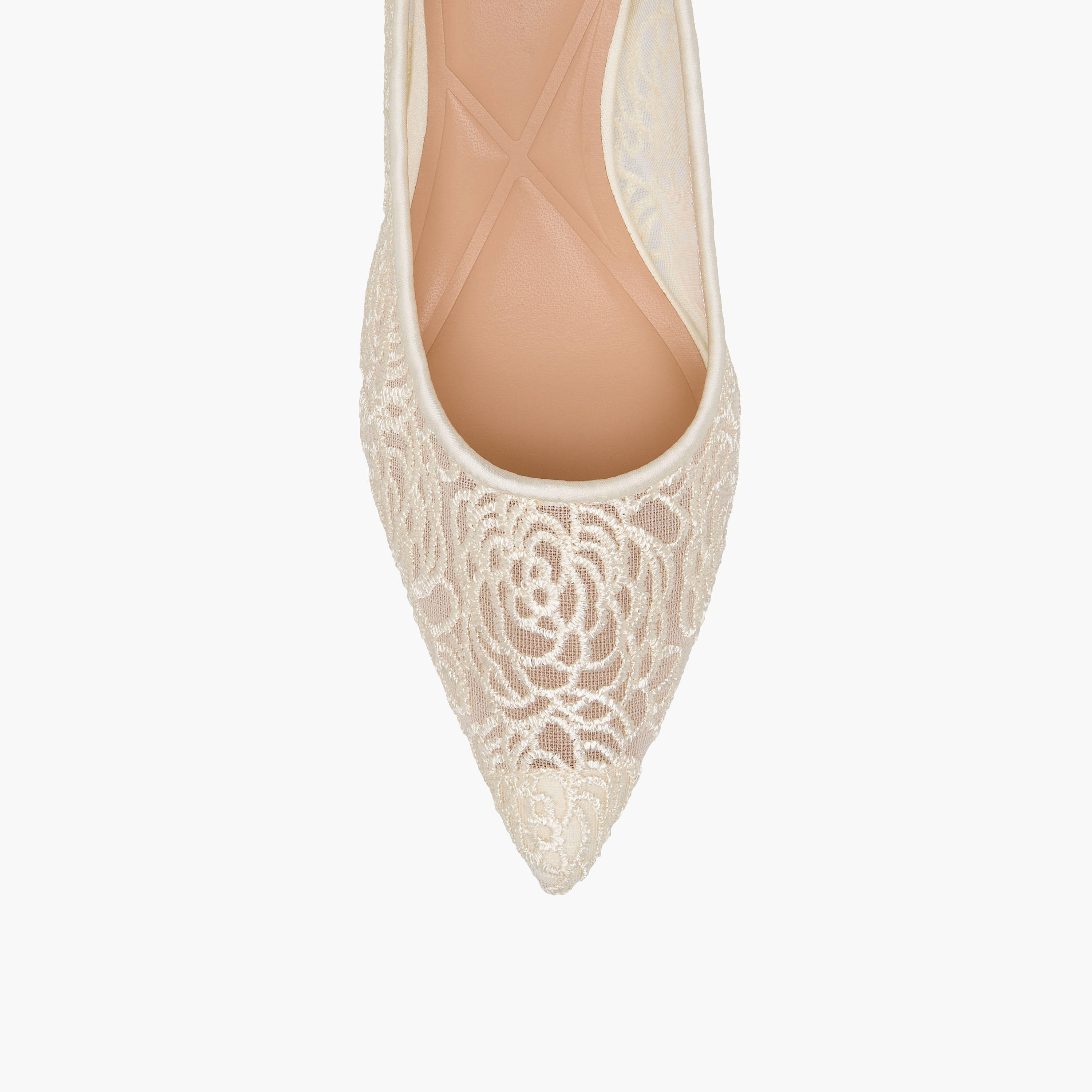 Celeste Women Stiletto Heel Pumps-women-shoes-heels-image-4