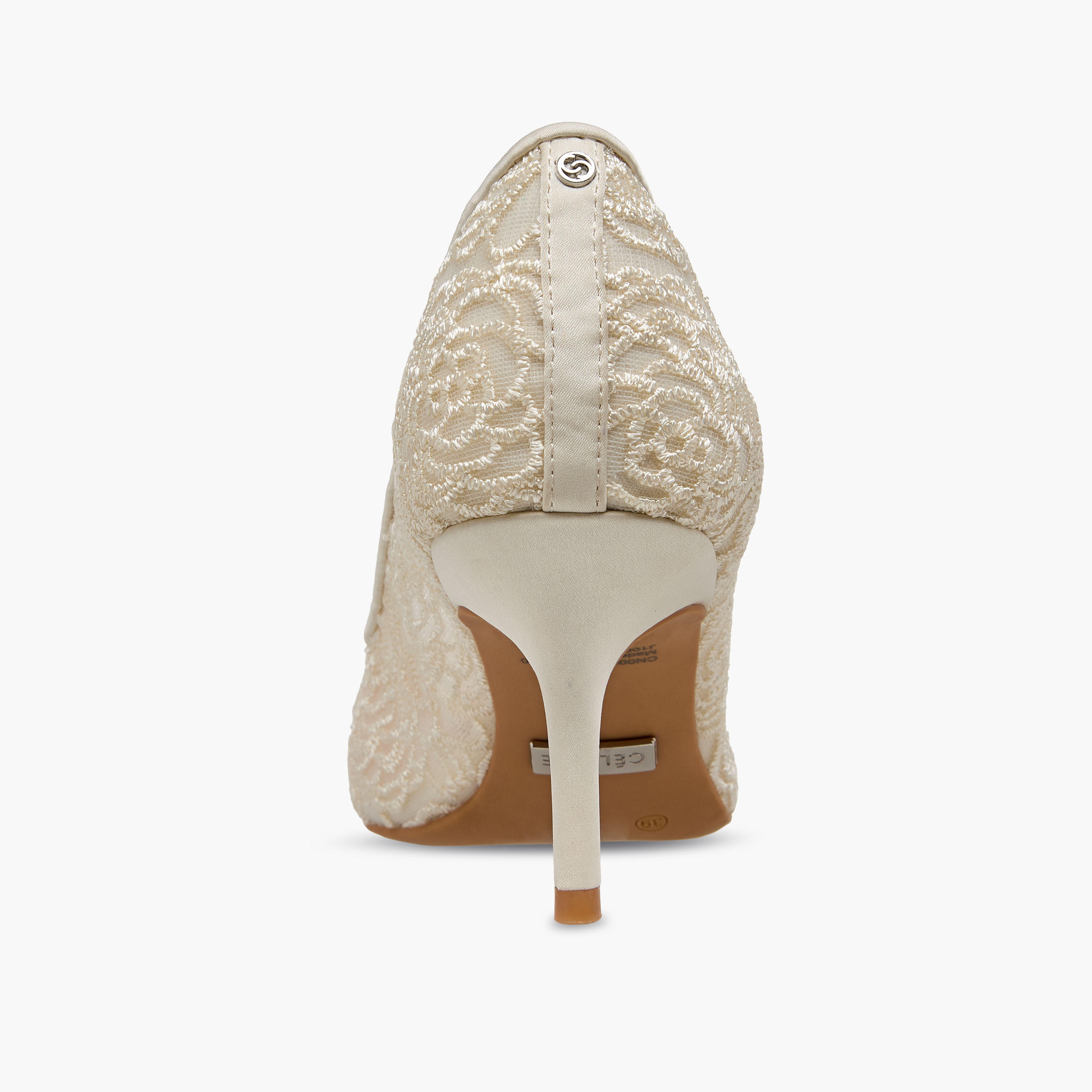 Celeste Women Stiletto Heel Pumps-women-shoes-heels-image-5