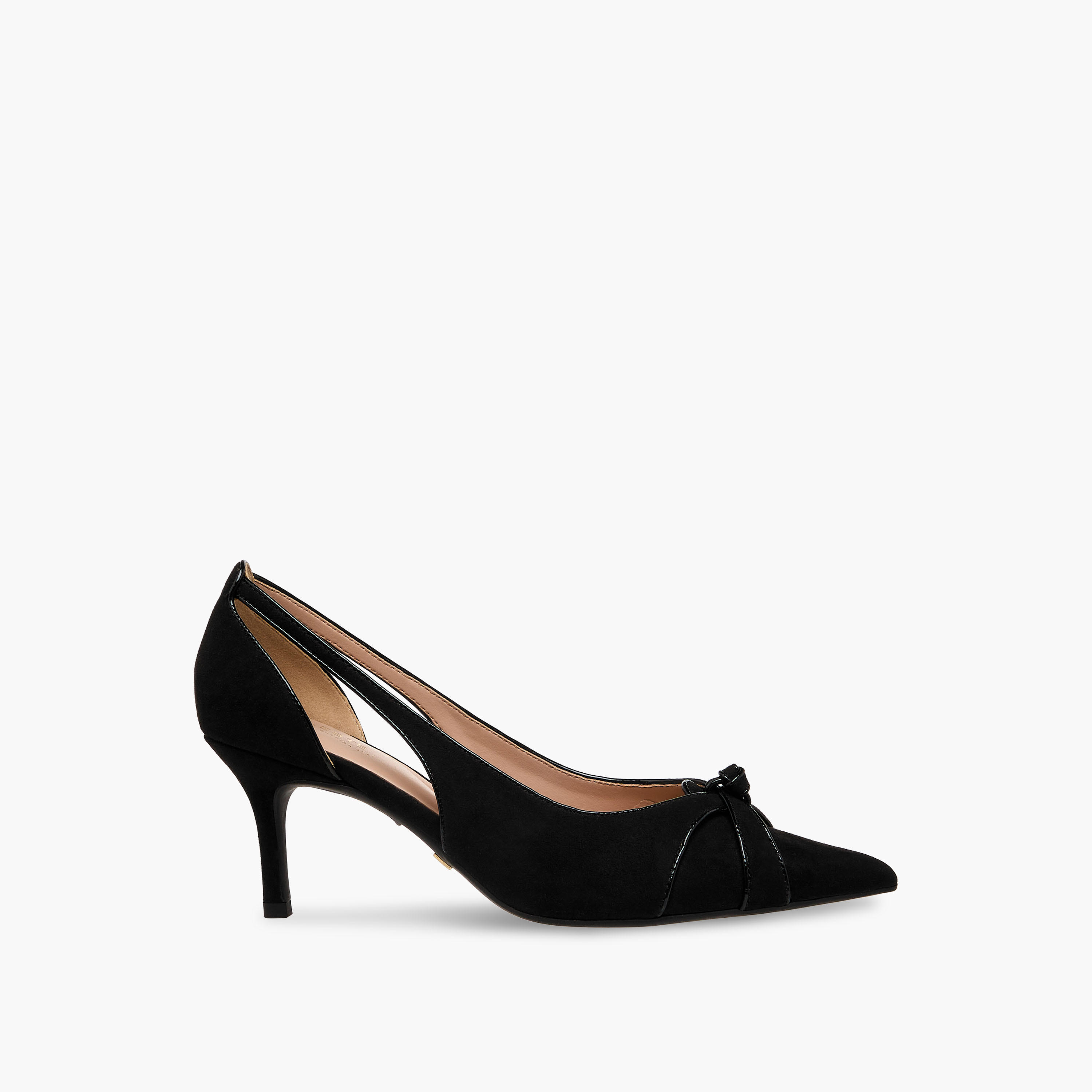 Celeste Women Stiletto Heel Pumps-women-shoes-heels-image-3
