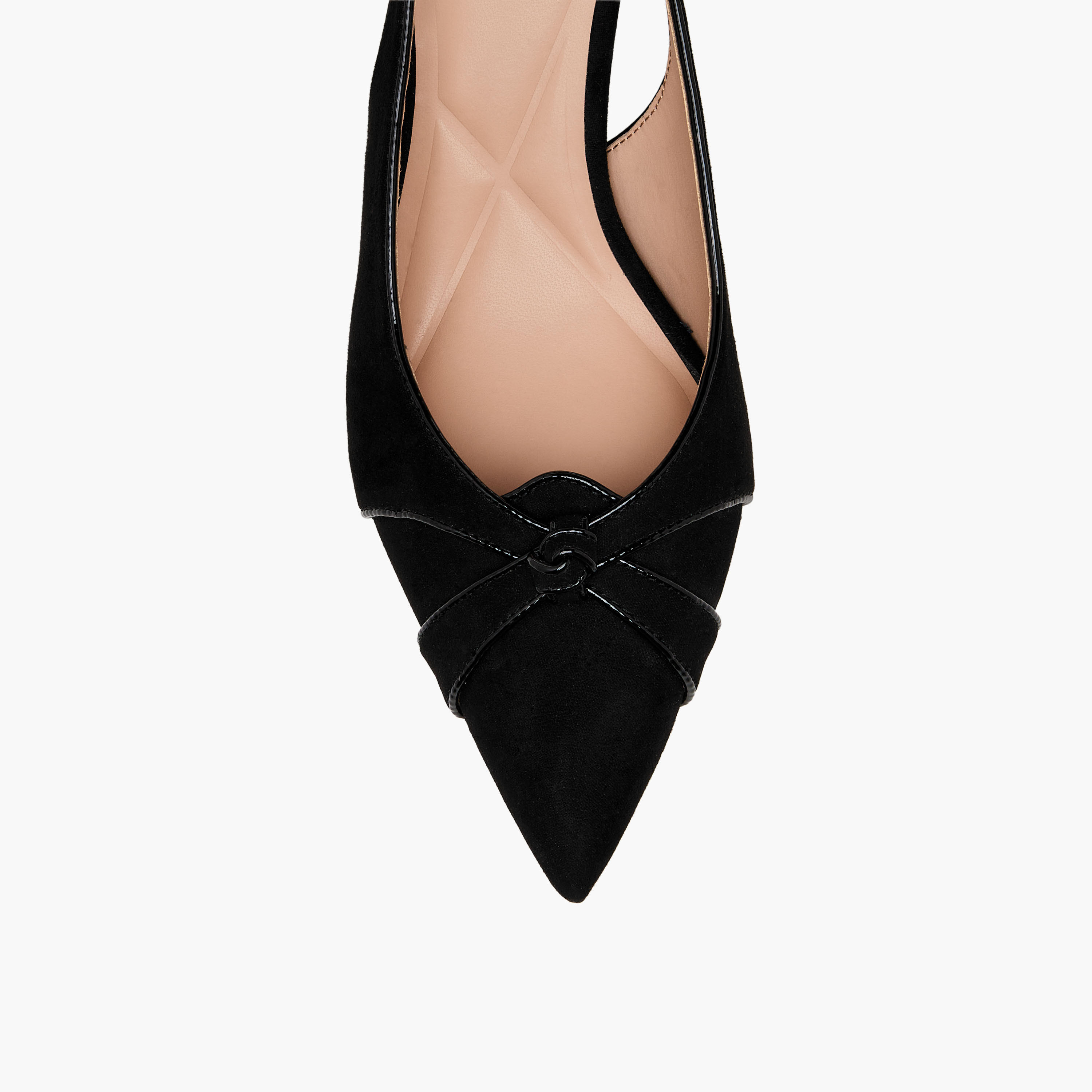 Celeste Women Stiletto Heel Pumps-women-shoes-heels-image-4