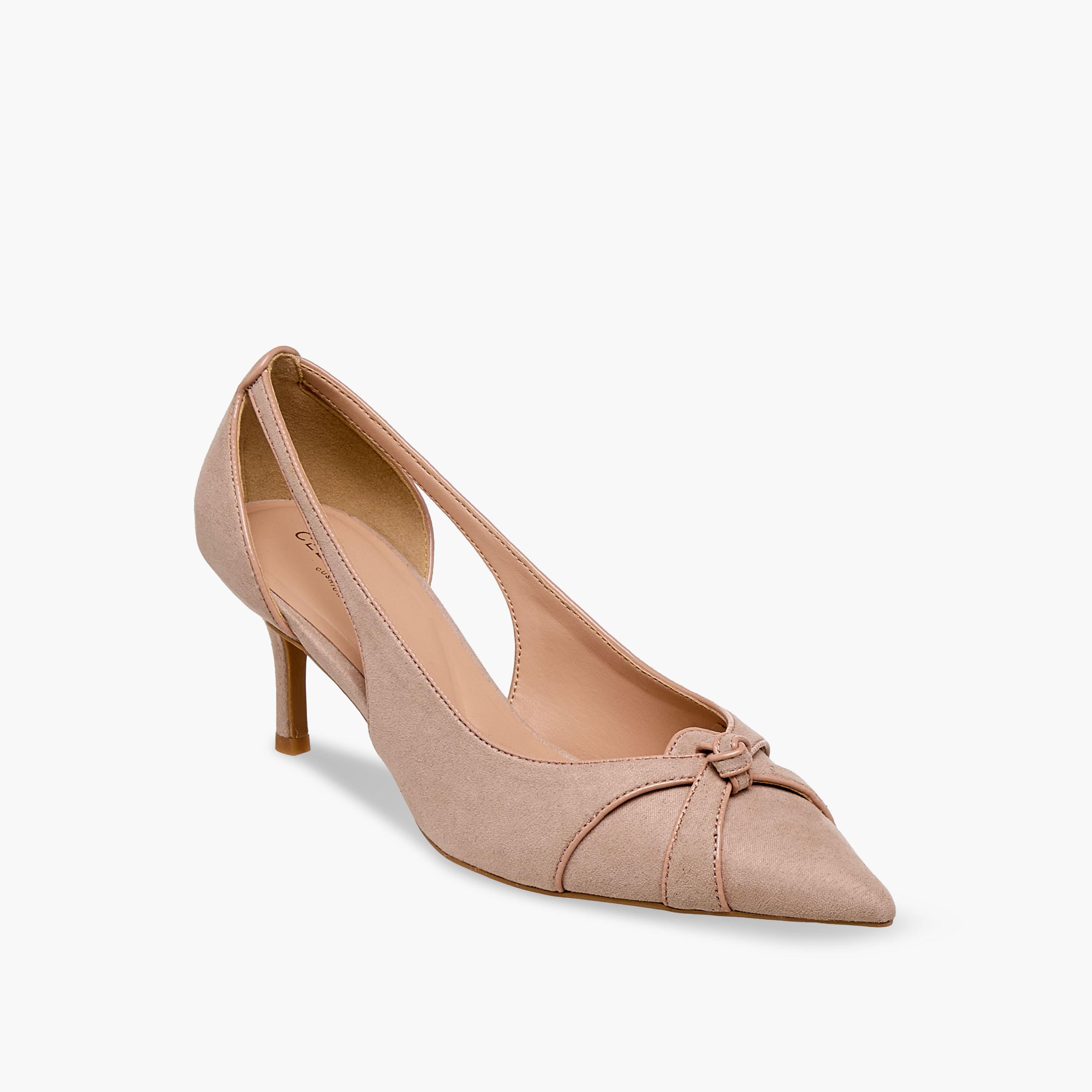 Celeste Women Stiletto Heel Pumps-women-shoes-heels-image-2
