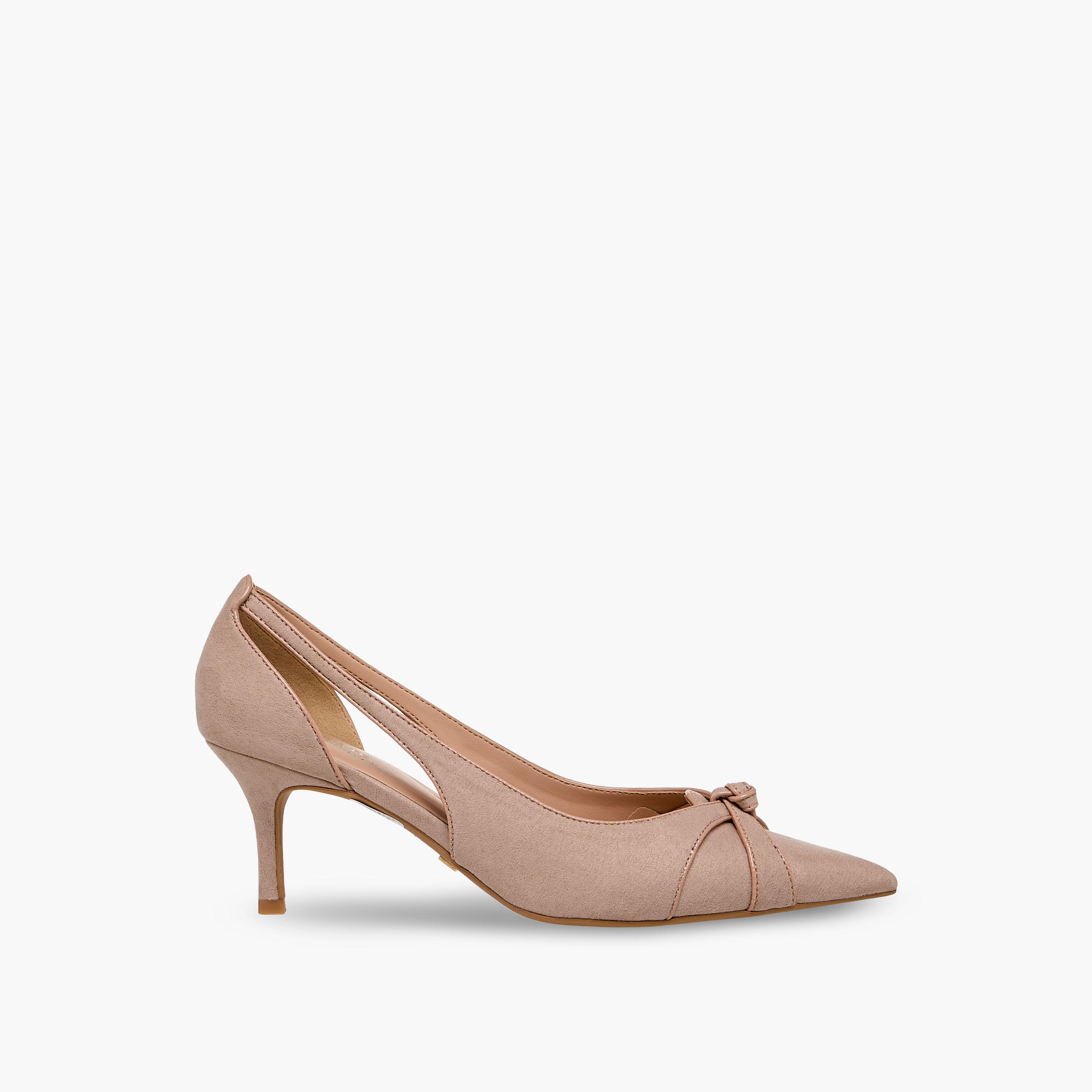 Celeste Women Stiletto Heel Pumps-women-shoes-heels-image-3