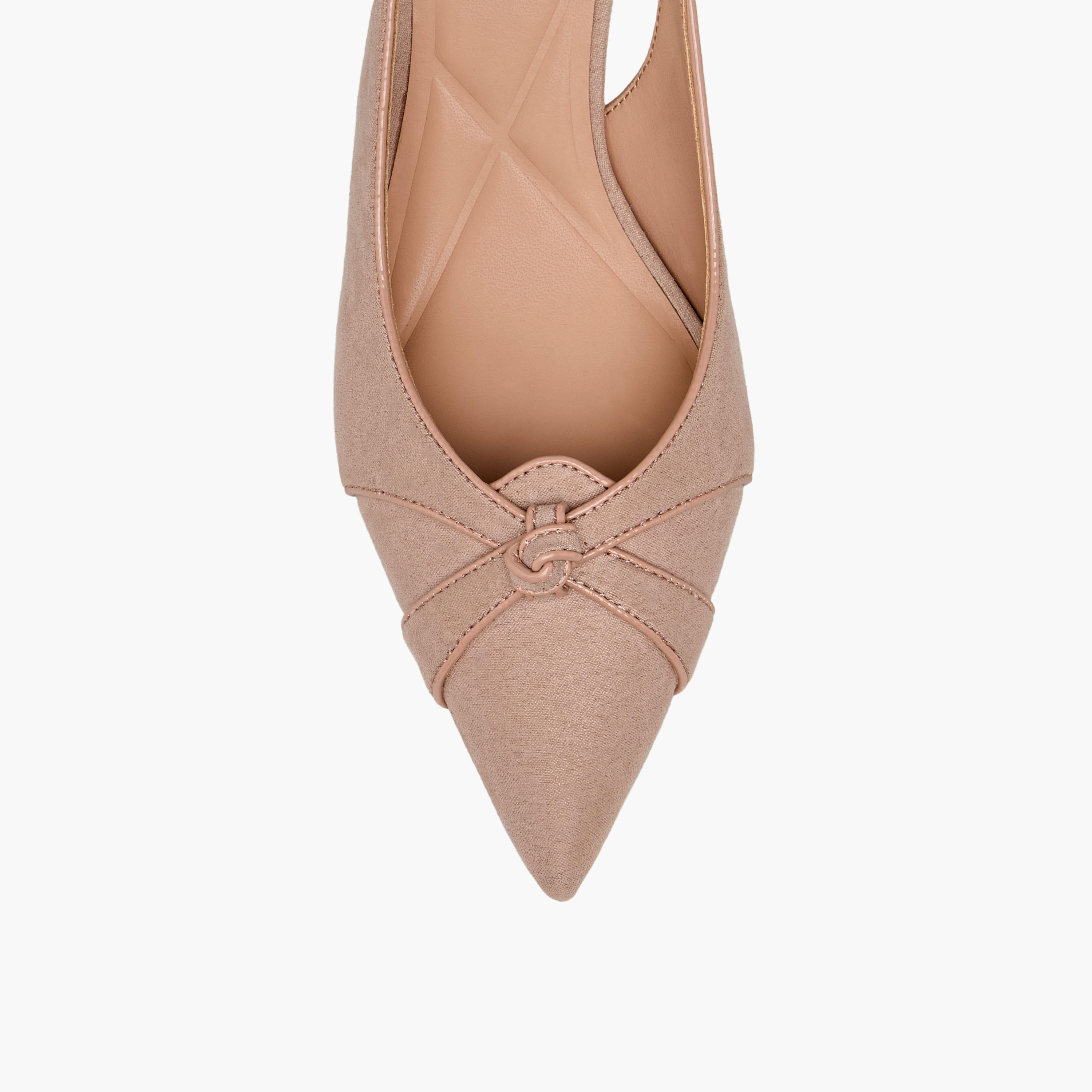 Celeste Women Stiletto Heel Pumps-women-shoes-heels-image-4