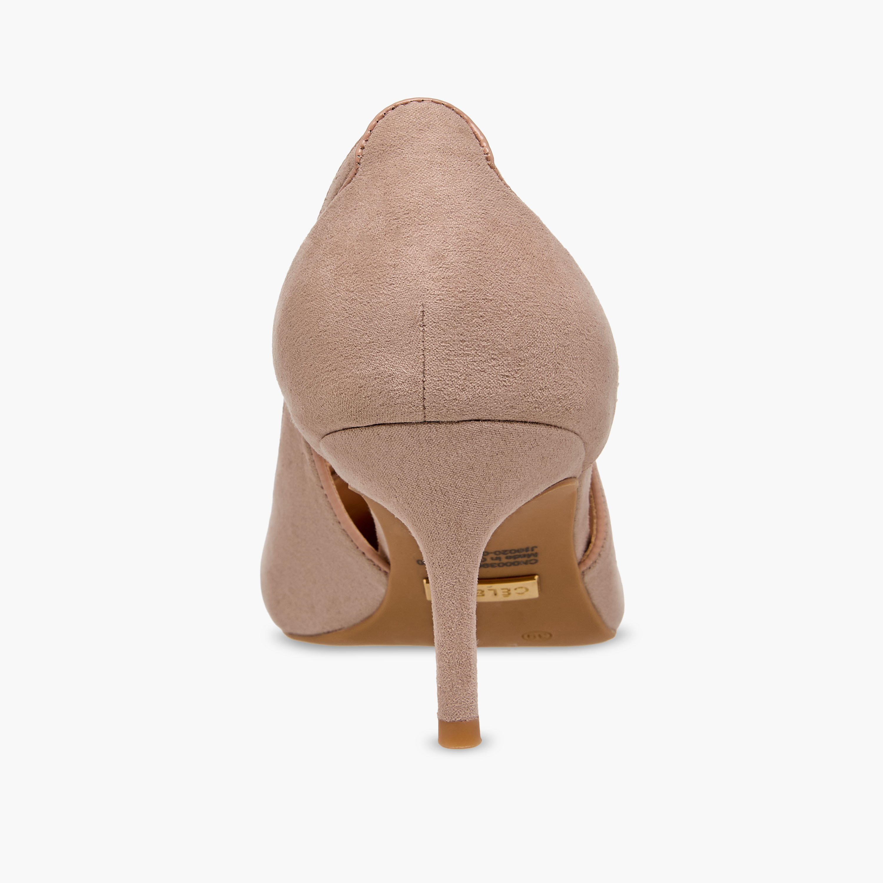 Celeste Women Stiletto Heel Pumps-women-shoes-heels-image-5