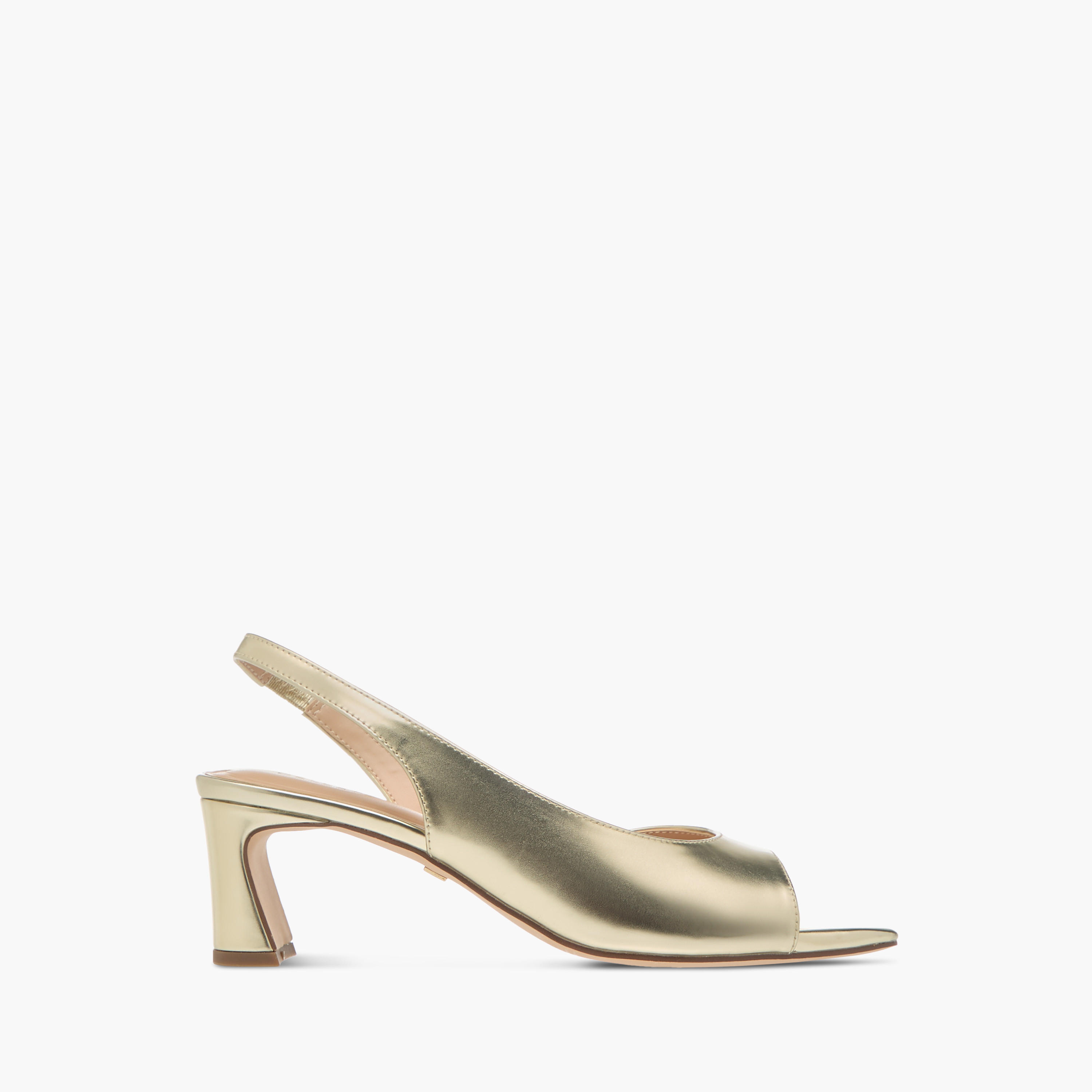 صندل سادة بحزام خلفي وكعب سميك للنساء من سيليست-women-shoes-sandals-heeled-image-3