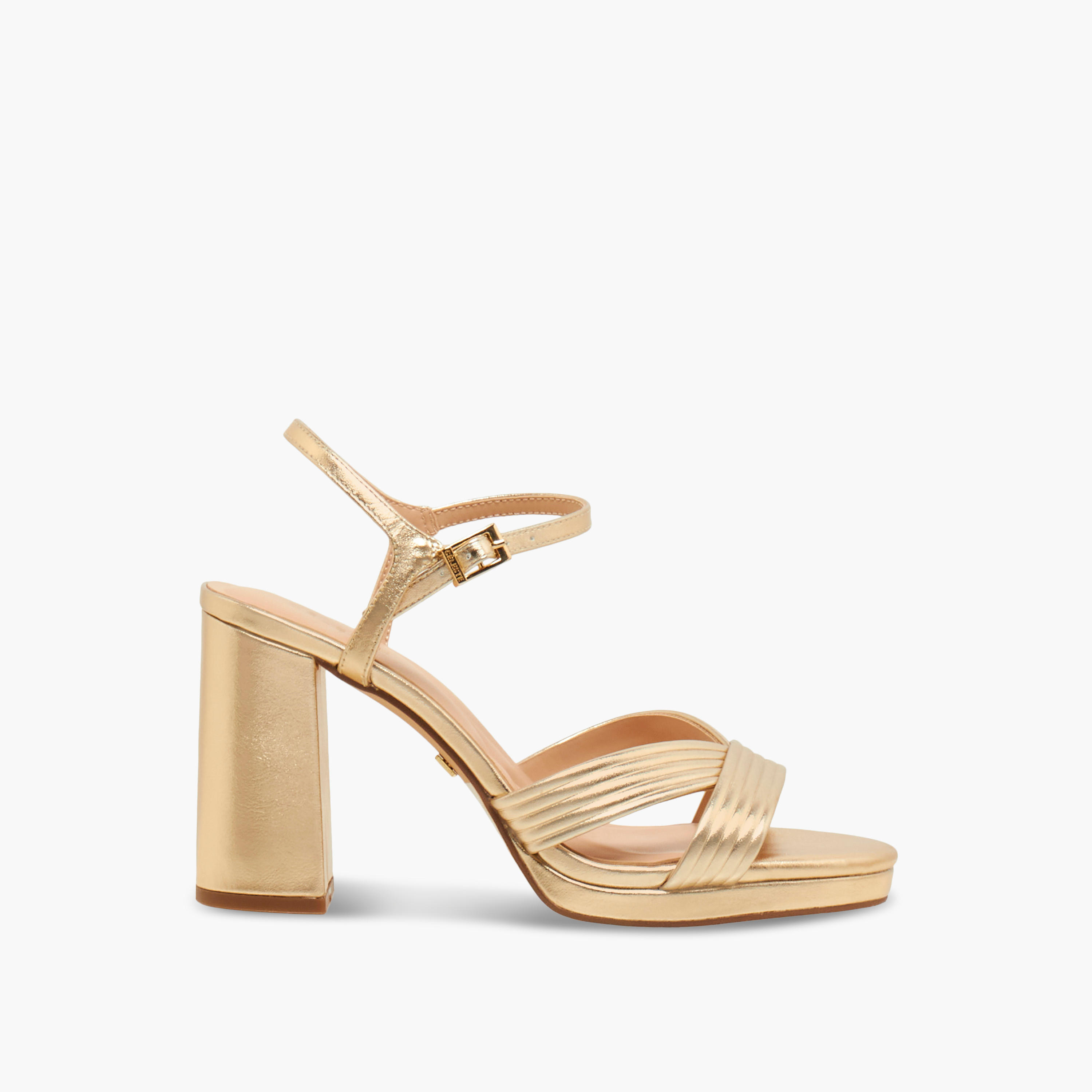 Celeste Women Block Heel Sandals-women-shoes-sandals-heeled-image-3