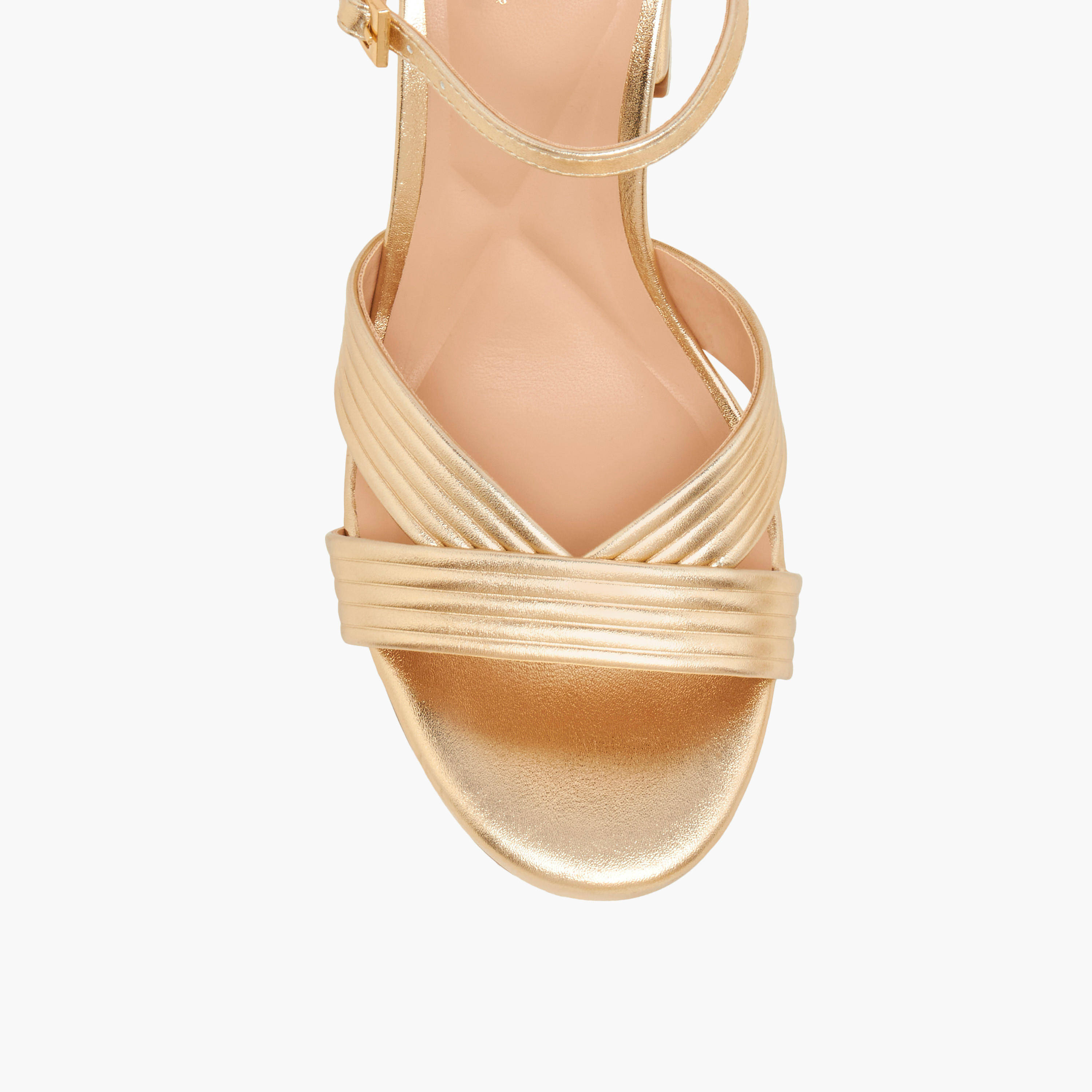 Celeste Women Block Heel Sandals-women-shoes-sandals-heeled-image-4