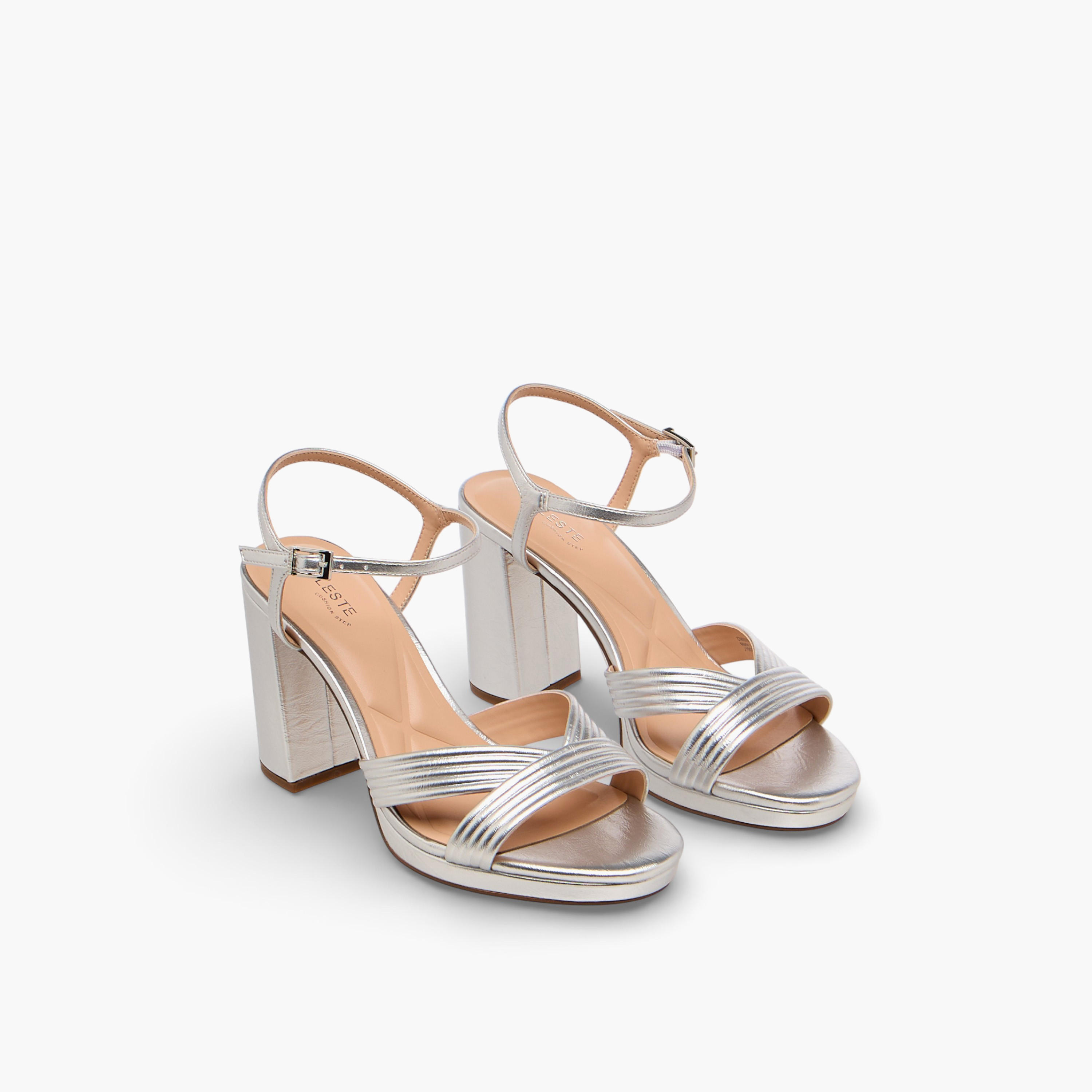Celeste Women Block Heel Sandals-women-shoes-sandals-heeled-image-1