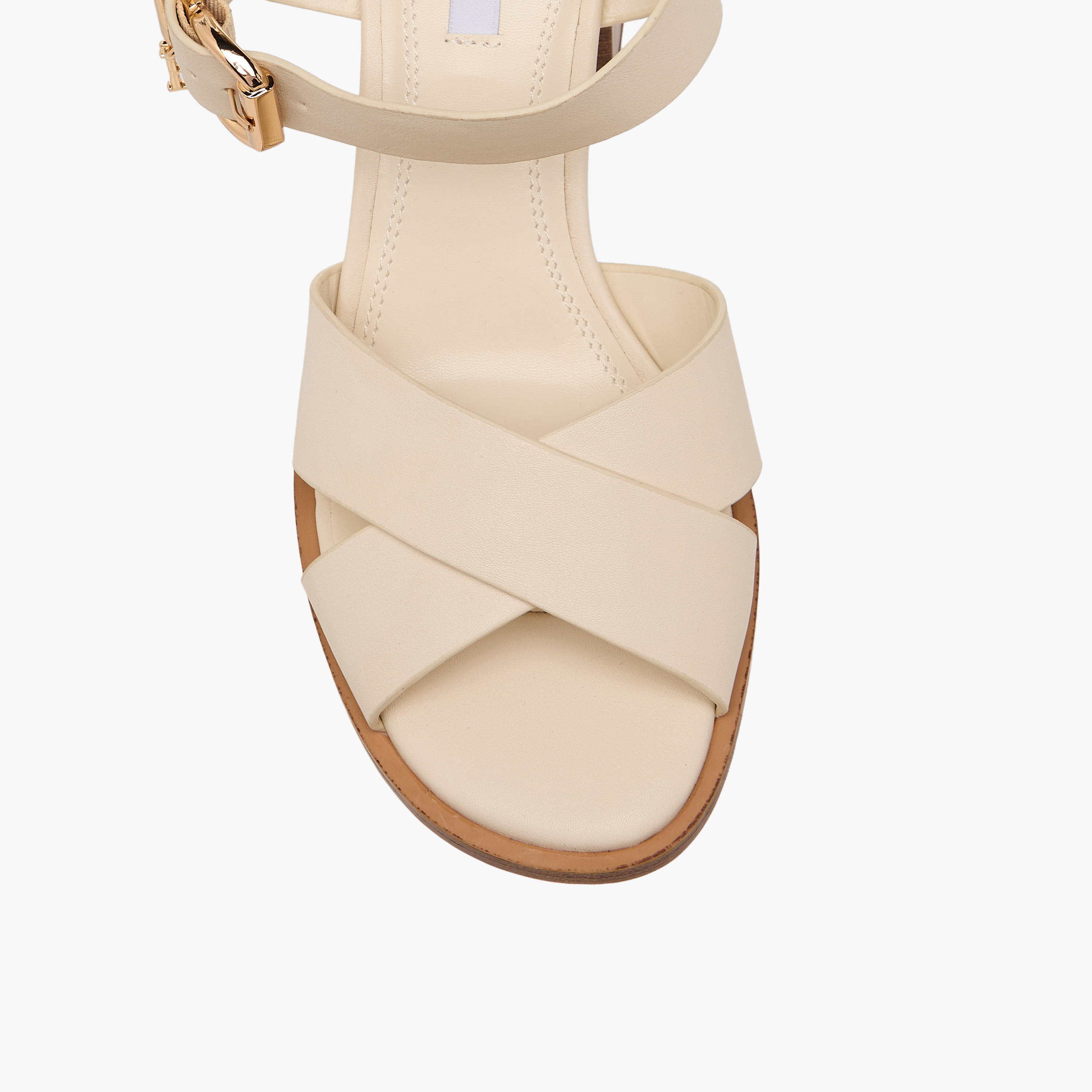Elle Block Heel Cross Strap Sandals-women-shoes-sandals-heeled-image-4