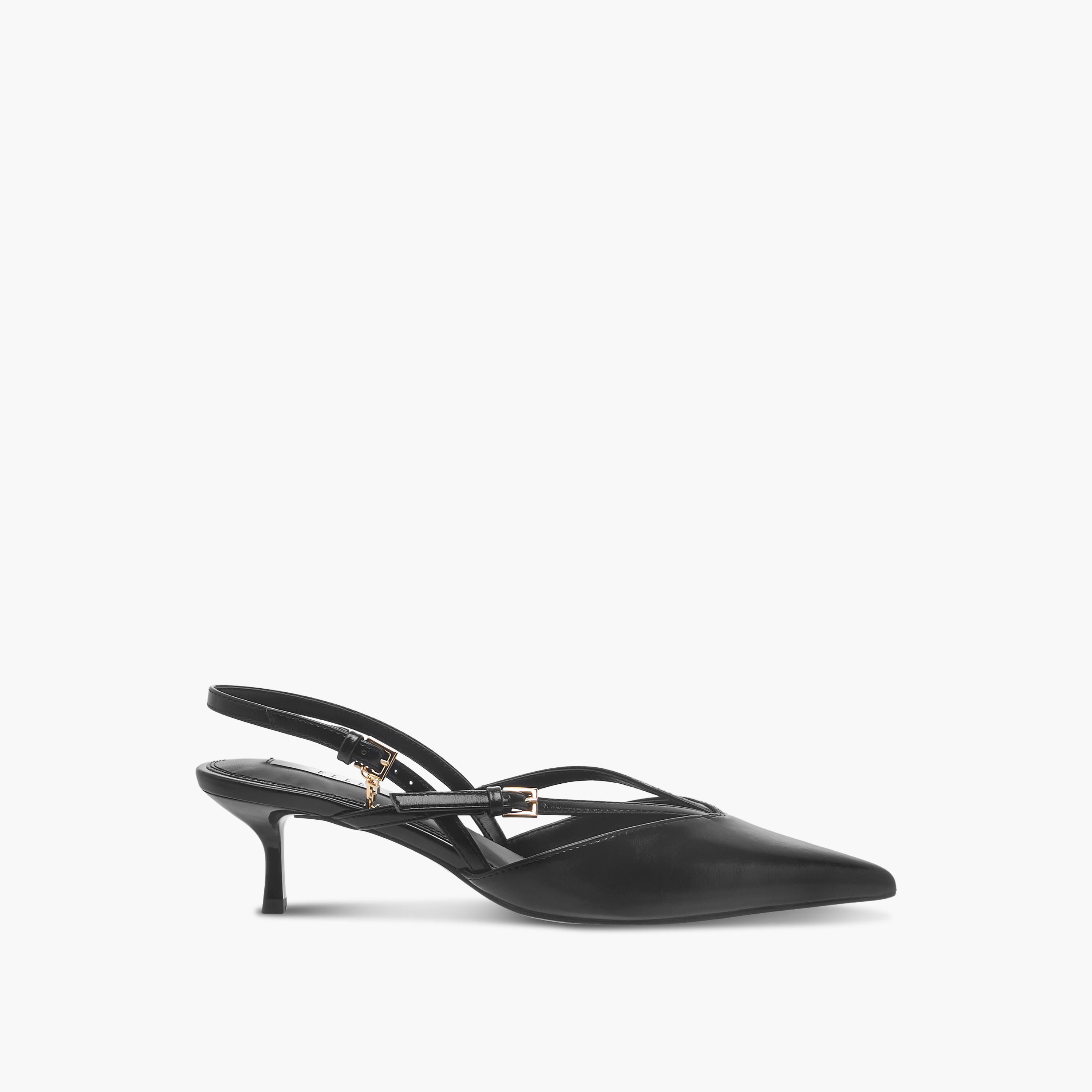 Elle Women Strappy Kitten Heel Sandals-women-shoes-heels-image-3
