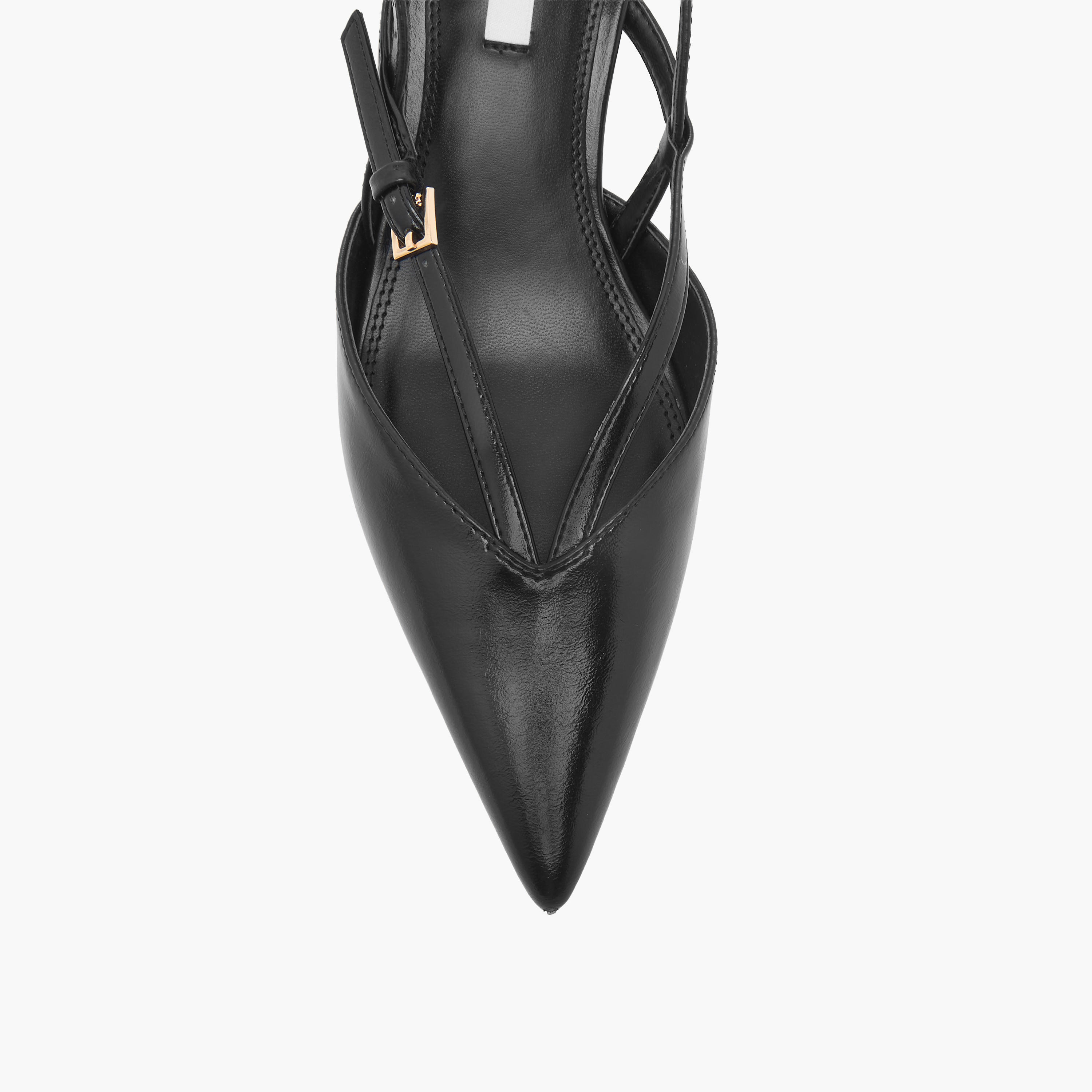 Elle Women Strappy Kitten Heel Sandals-women-shoes-heels-image-4