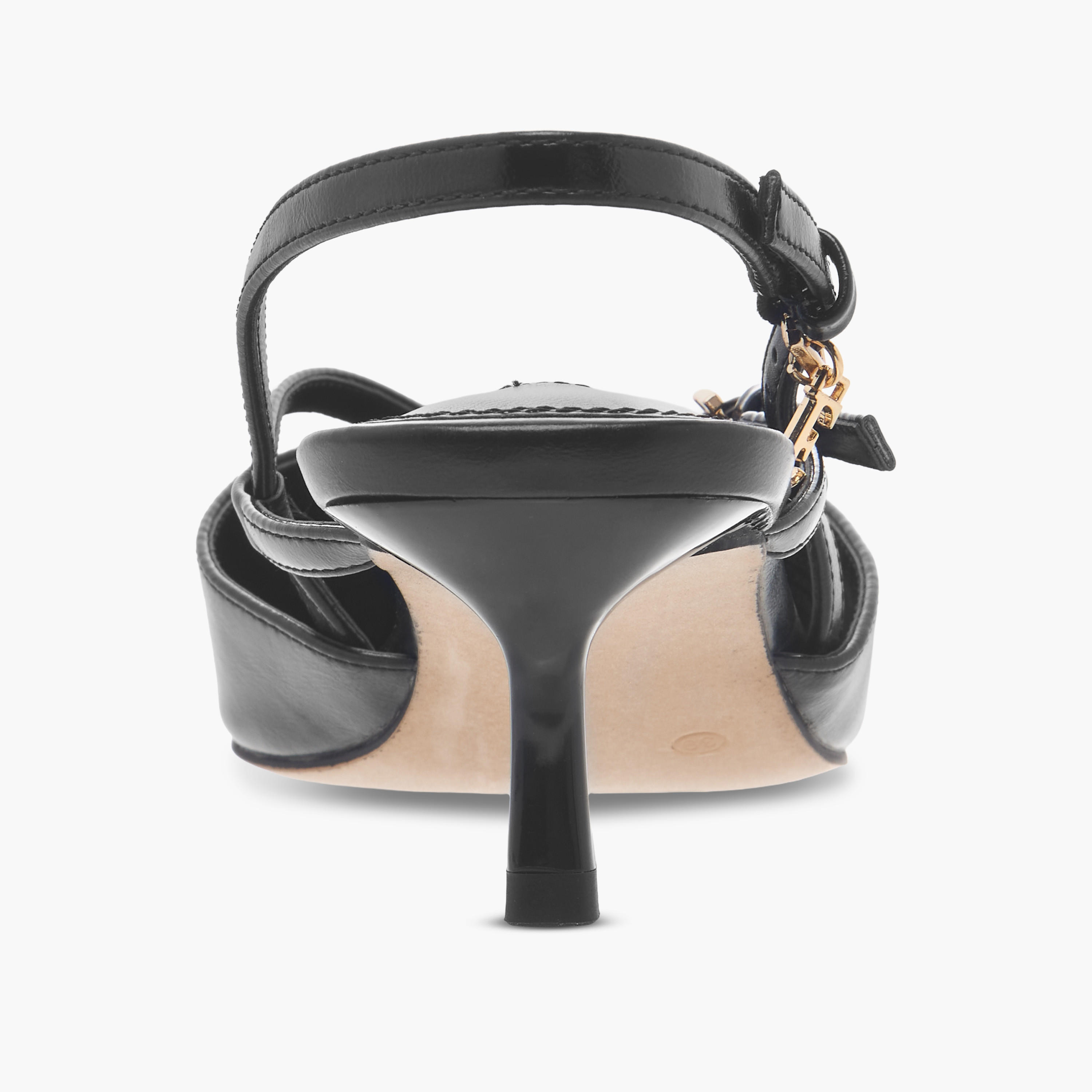 Elle Women Strappy Kitten Heel Sandals-women-shoes-heels-image-5