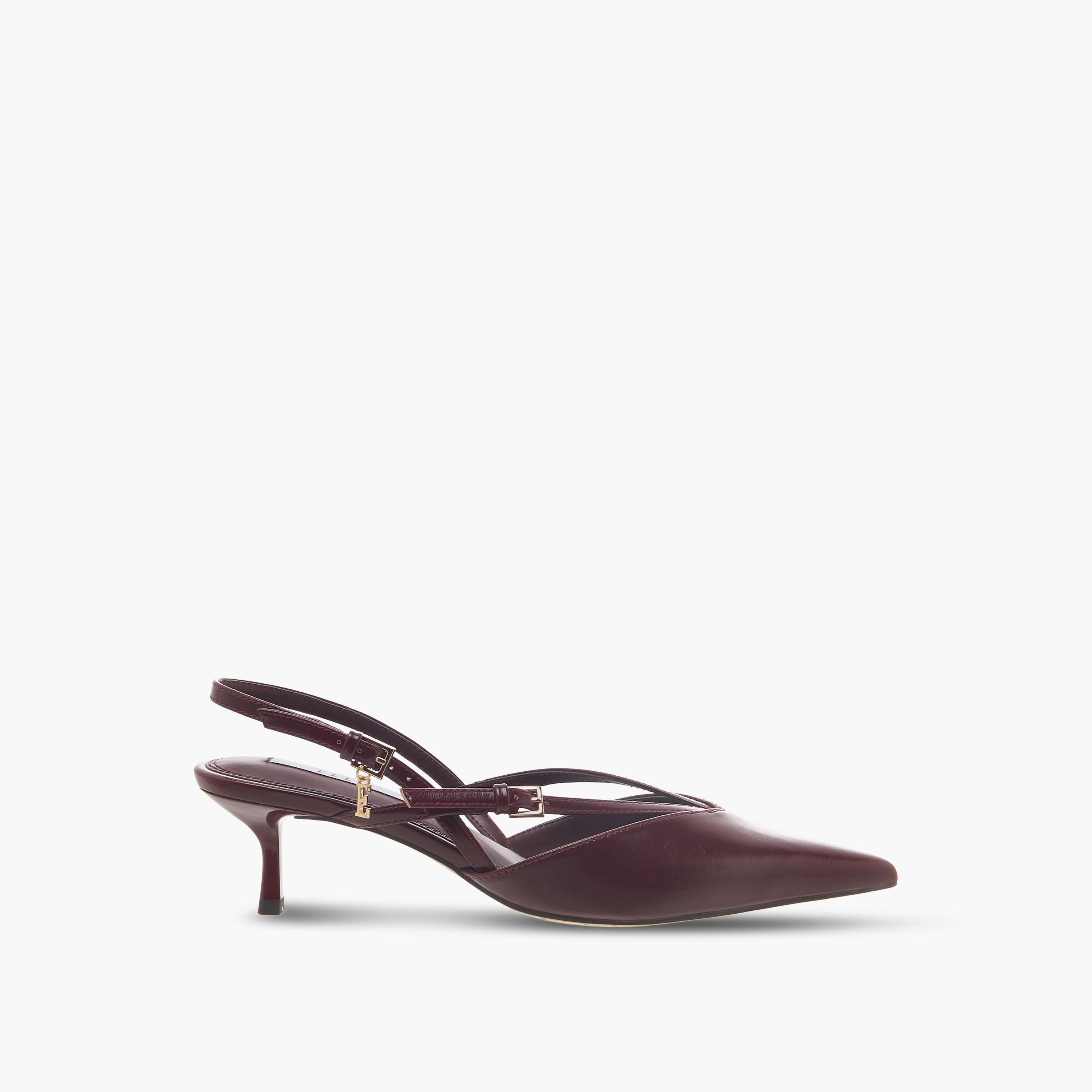 Elle Women Strappy Kitten Heel Sandals-women-shoes-heels-image-3
