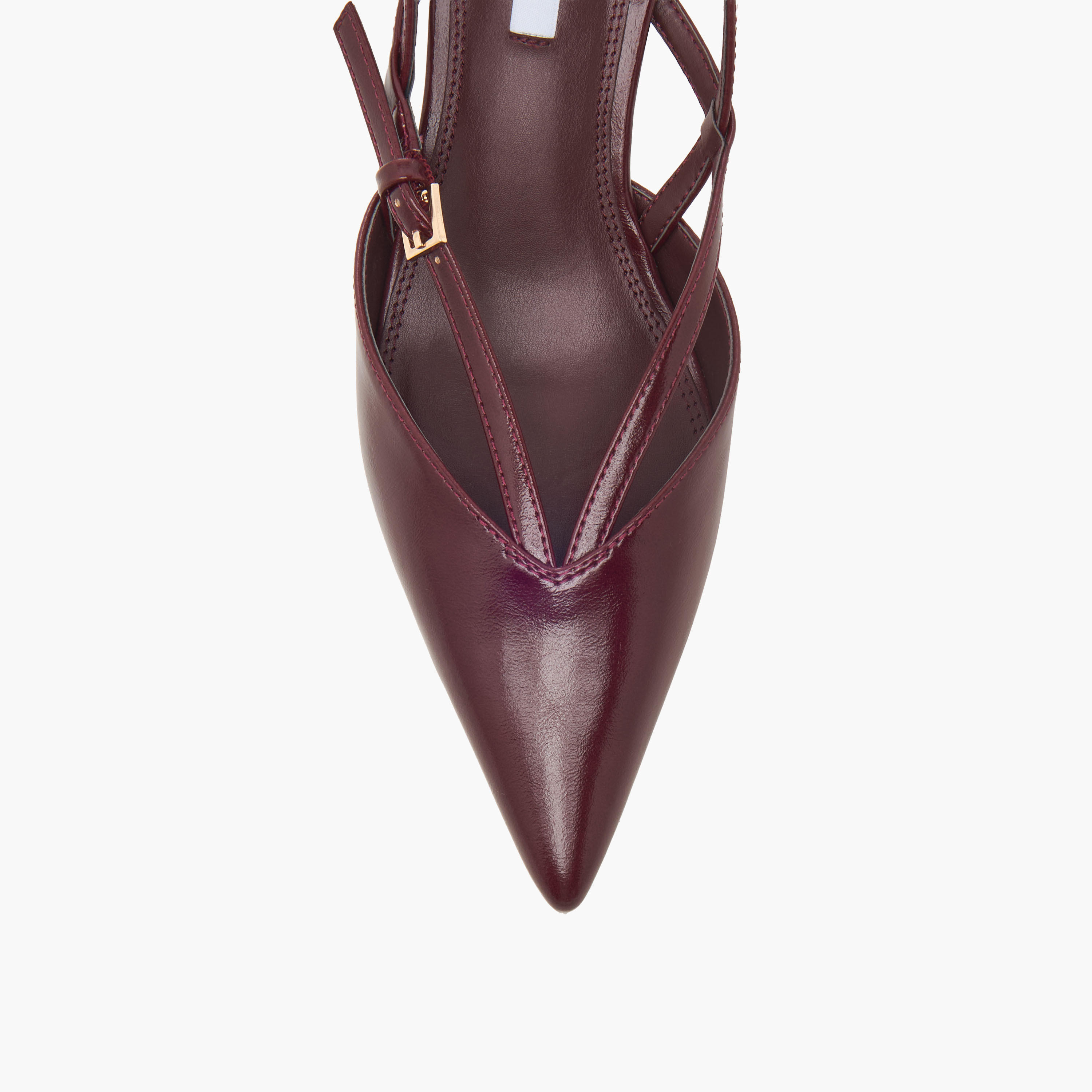 Elle Women Strappy Kitten Heel Sandals-women-shoes-heels-image-4