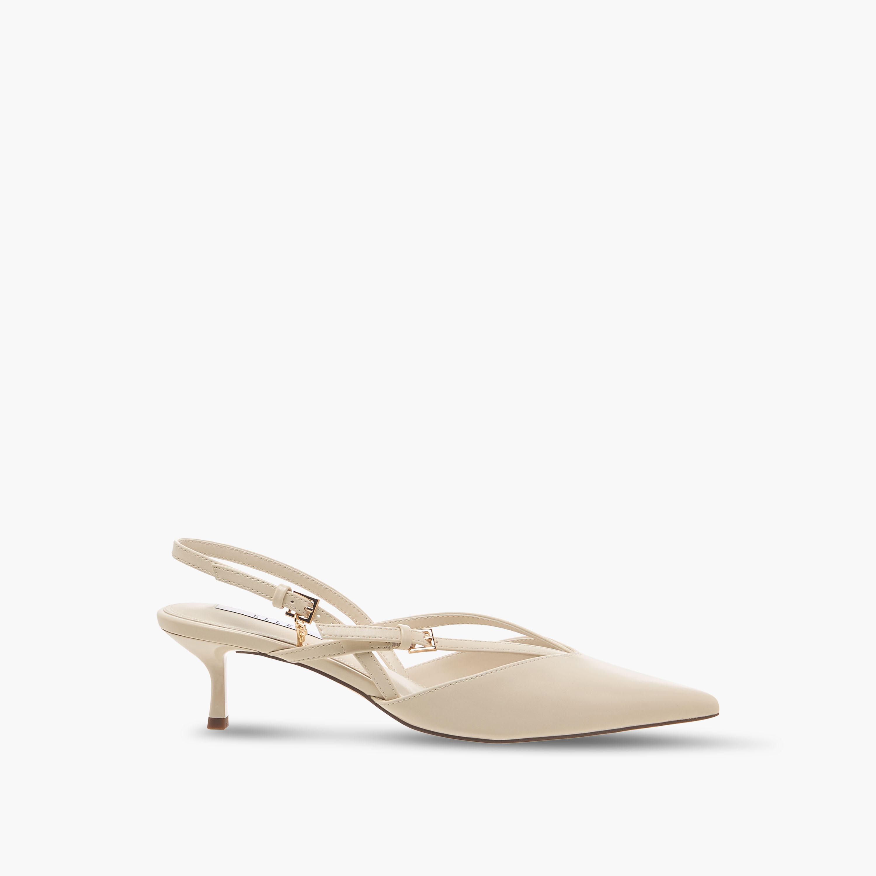 Elle Women Strappy Kitten Heel Sandals-women-shoes-heels-image-3