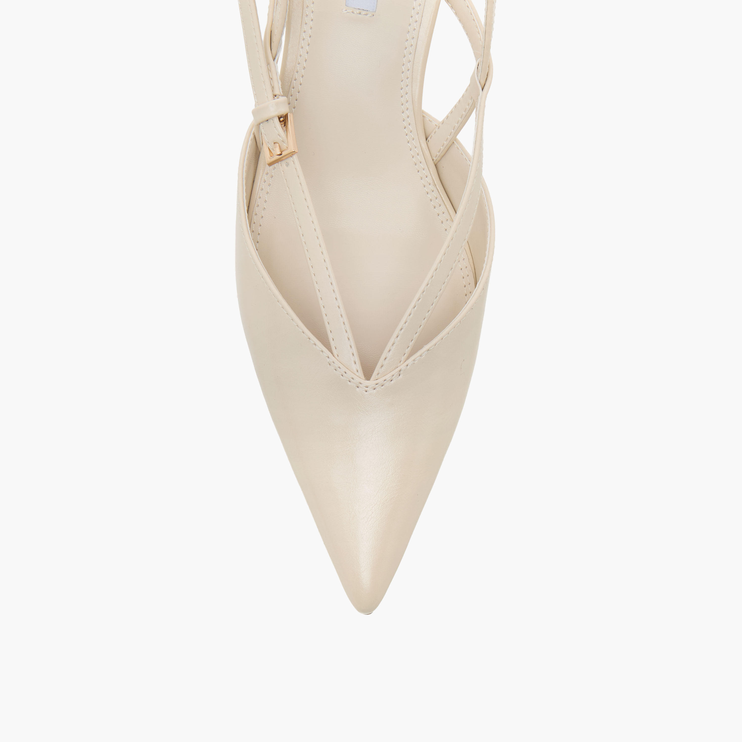 Elle Women Strappy Kitten Heel Sandals-women-shoes-heels-image-4
