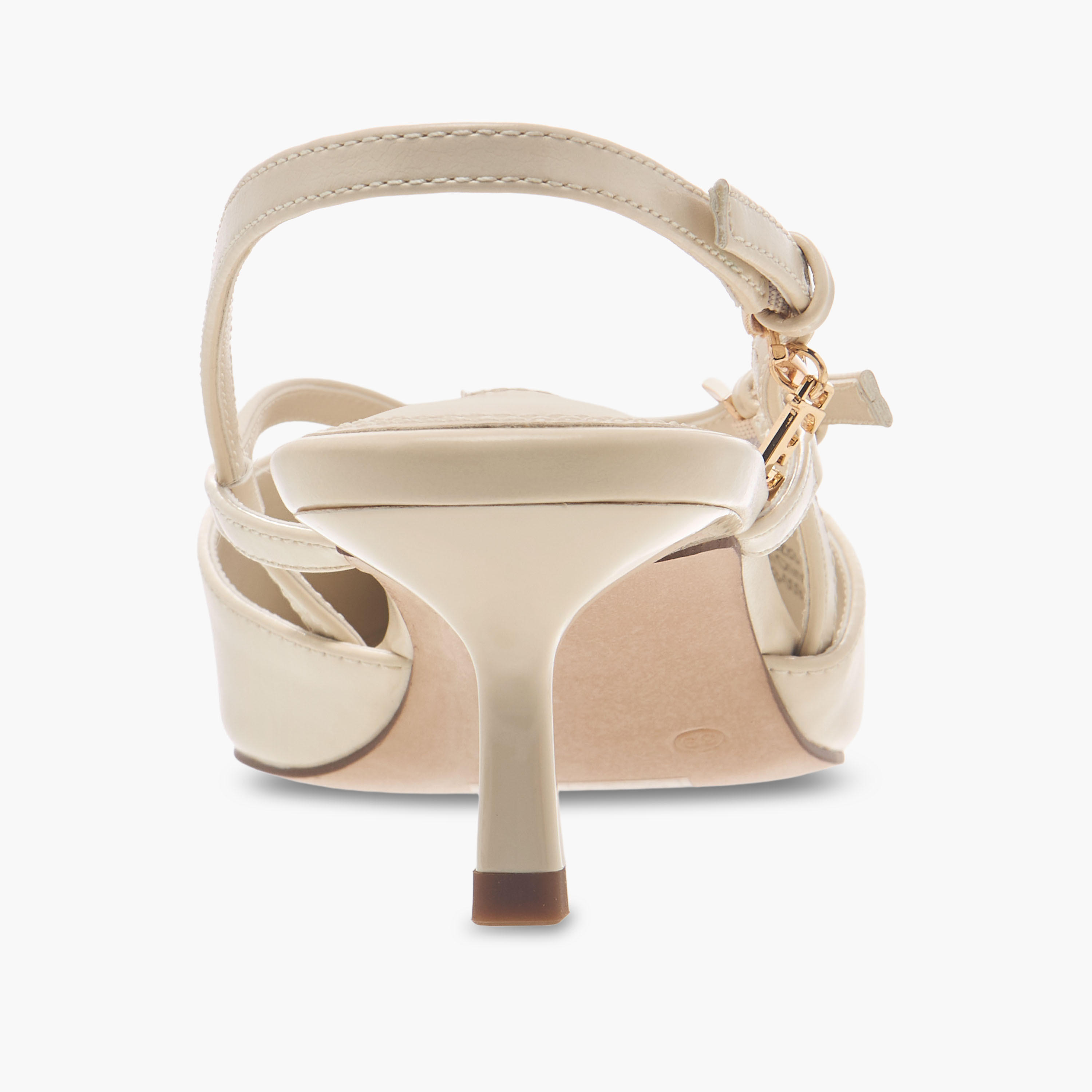 Elle Women Strappy Kitten Heel Sandals-women-shoes-heels-image-5