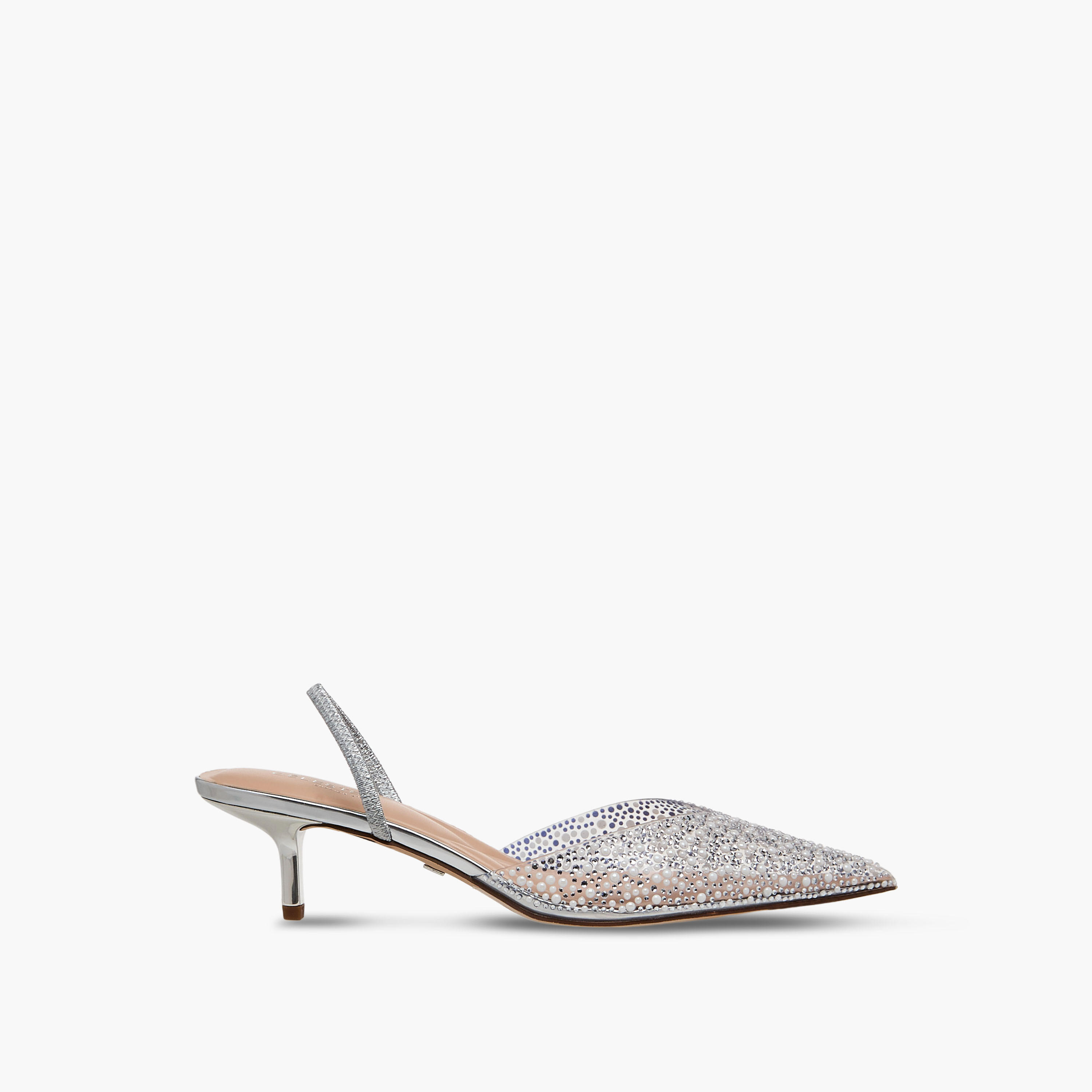 Celeste Women Embellished Slingback Shoes-women-shoes-heels-image-3