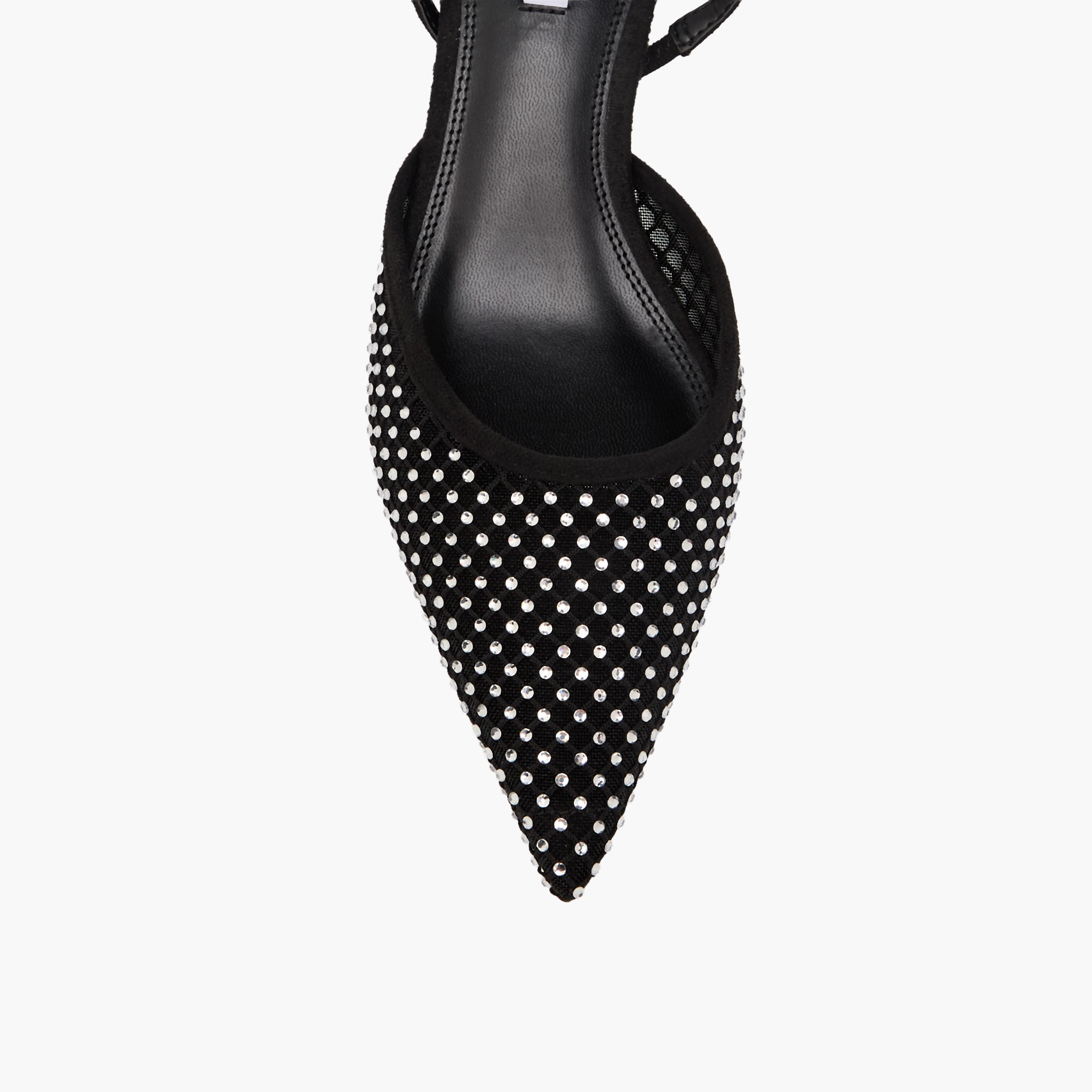 Elle Women Kitten Heel Slingback Shoes-women-shoes-heels-image-4